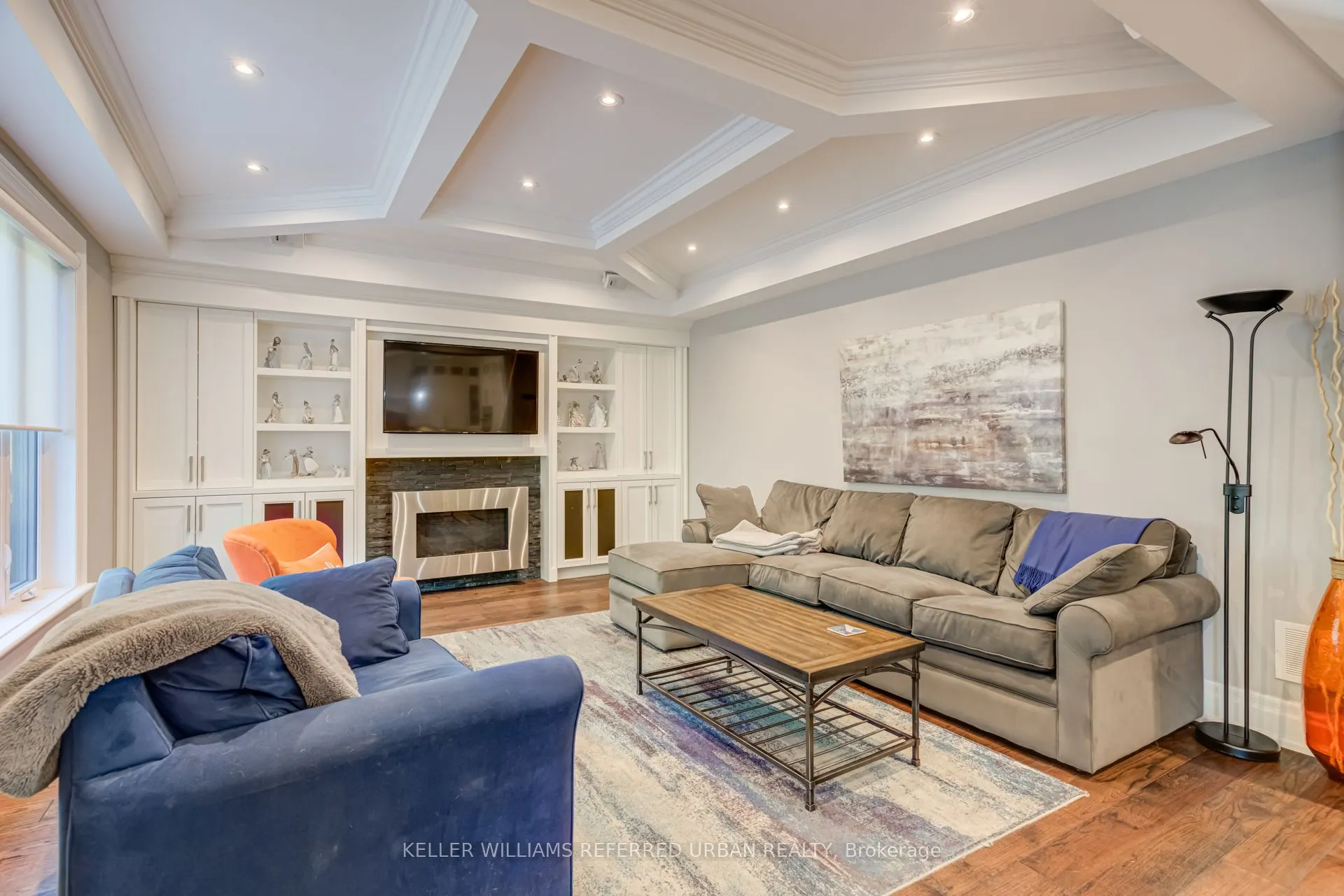 1487 Myron Drive