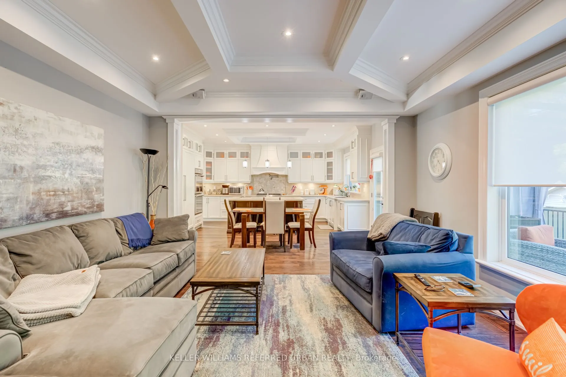 1487 Myron Drive