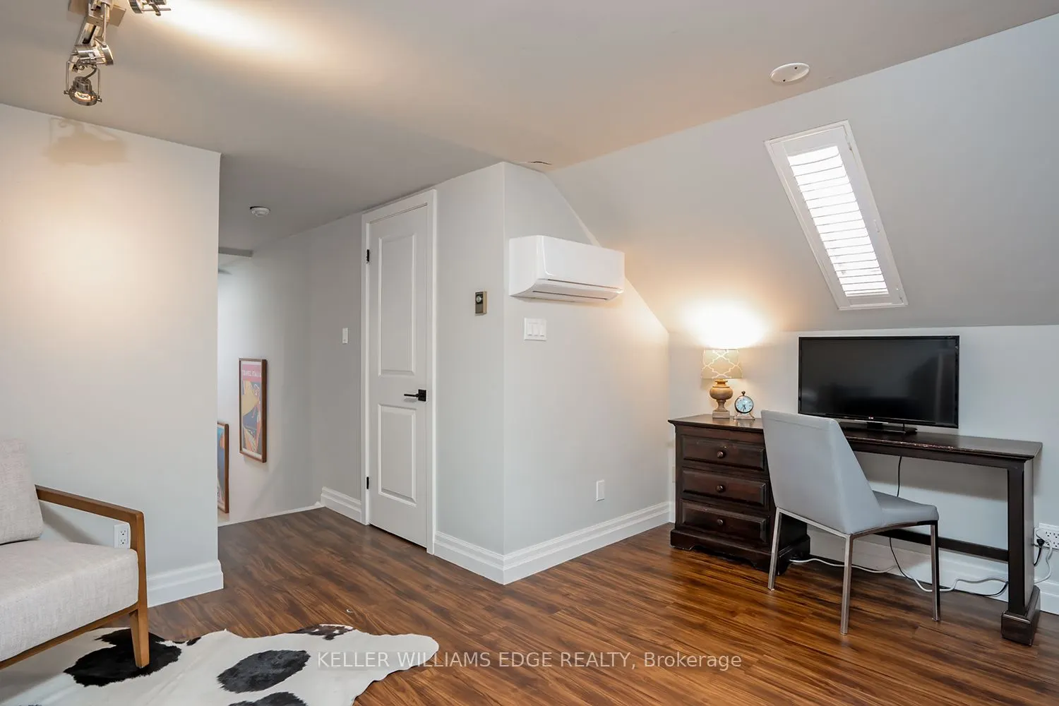432 Burlington Avenue #6