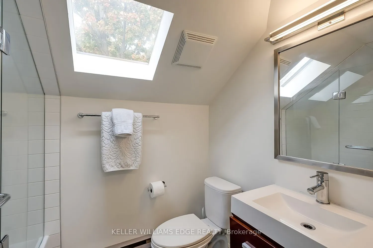 432 Burlington Avenue #6
