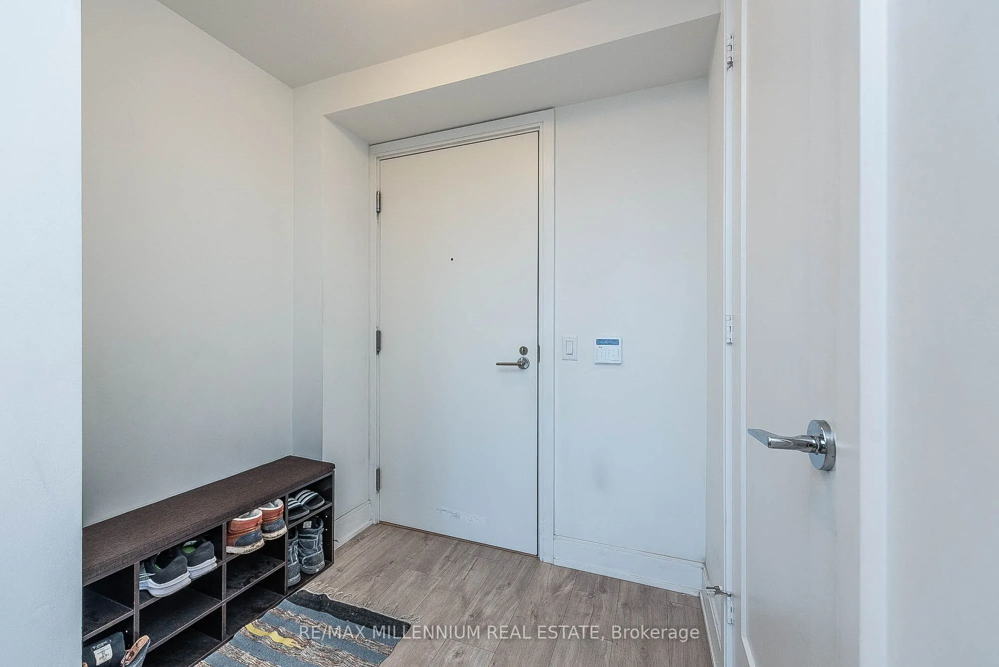 70 Annie Craig Drive #4801