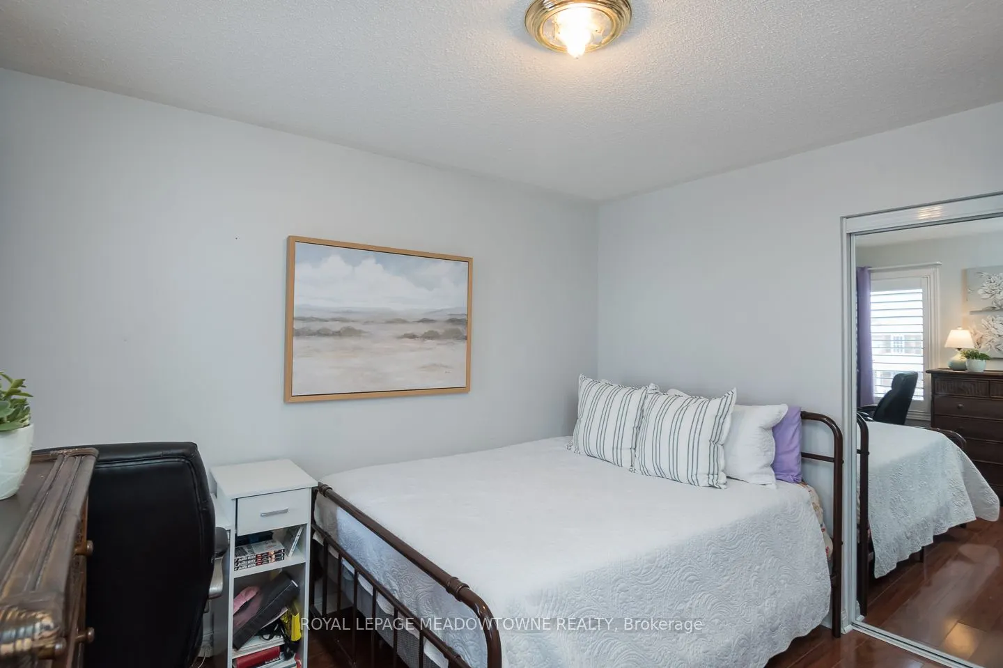 488 Trudeau Drive