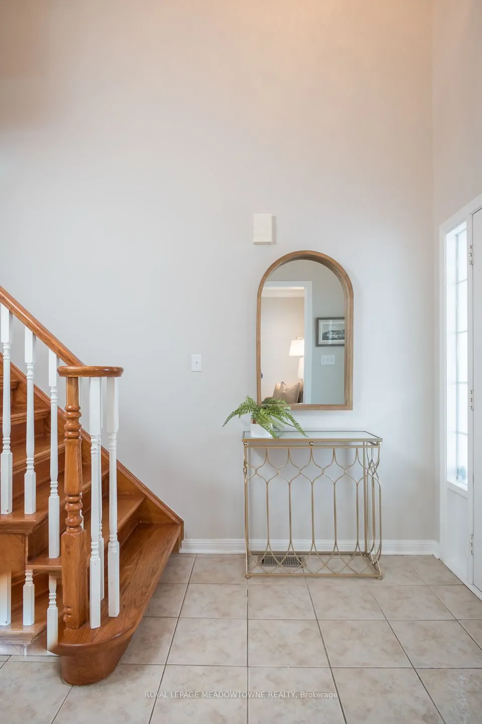 488 Trudeau Drive