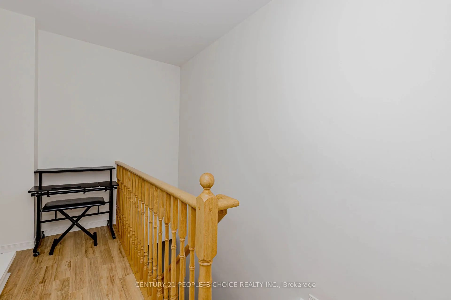 68 Winston Park Boulevard #57