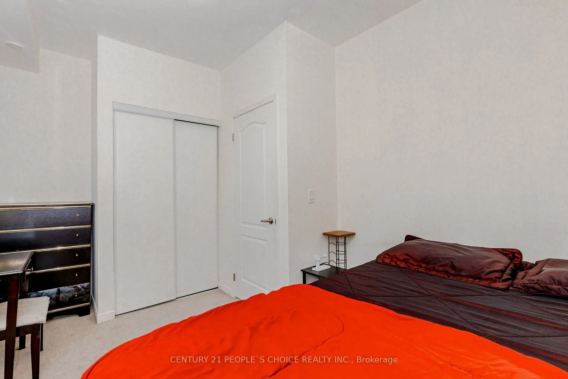68 Winston Park Boulevard #57