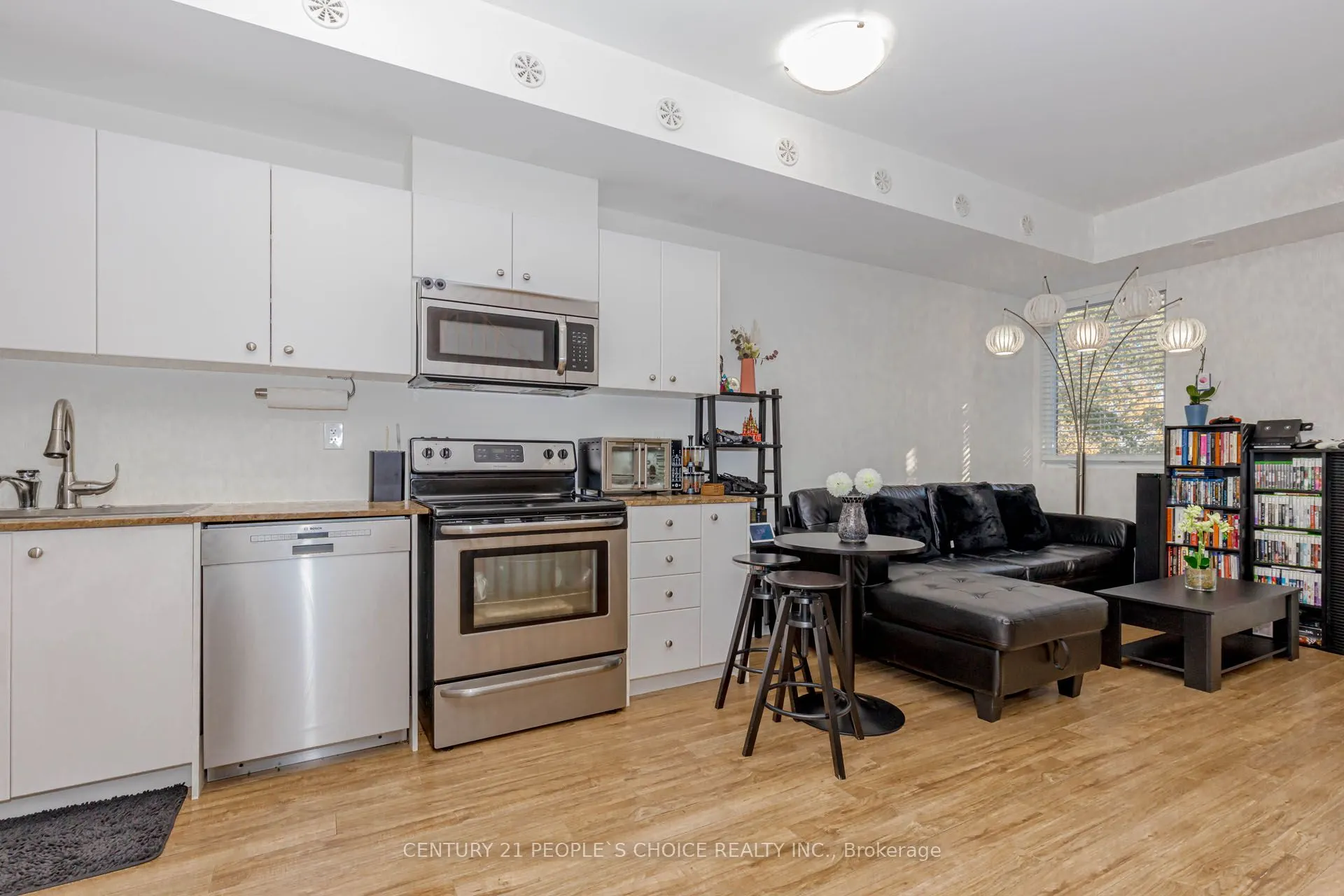 68 Winston Park Boulevard #57