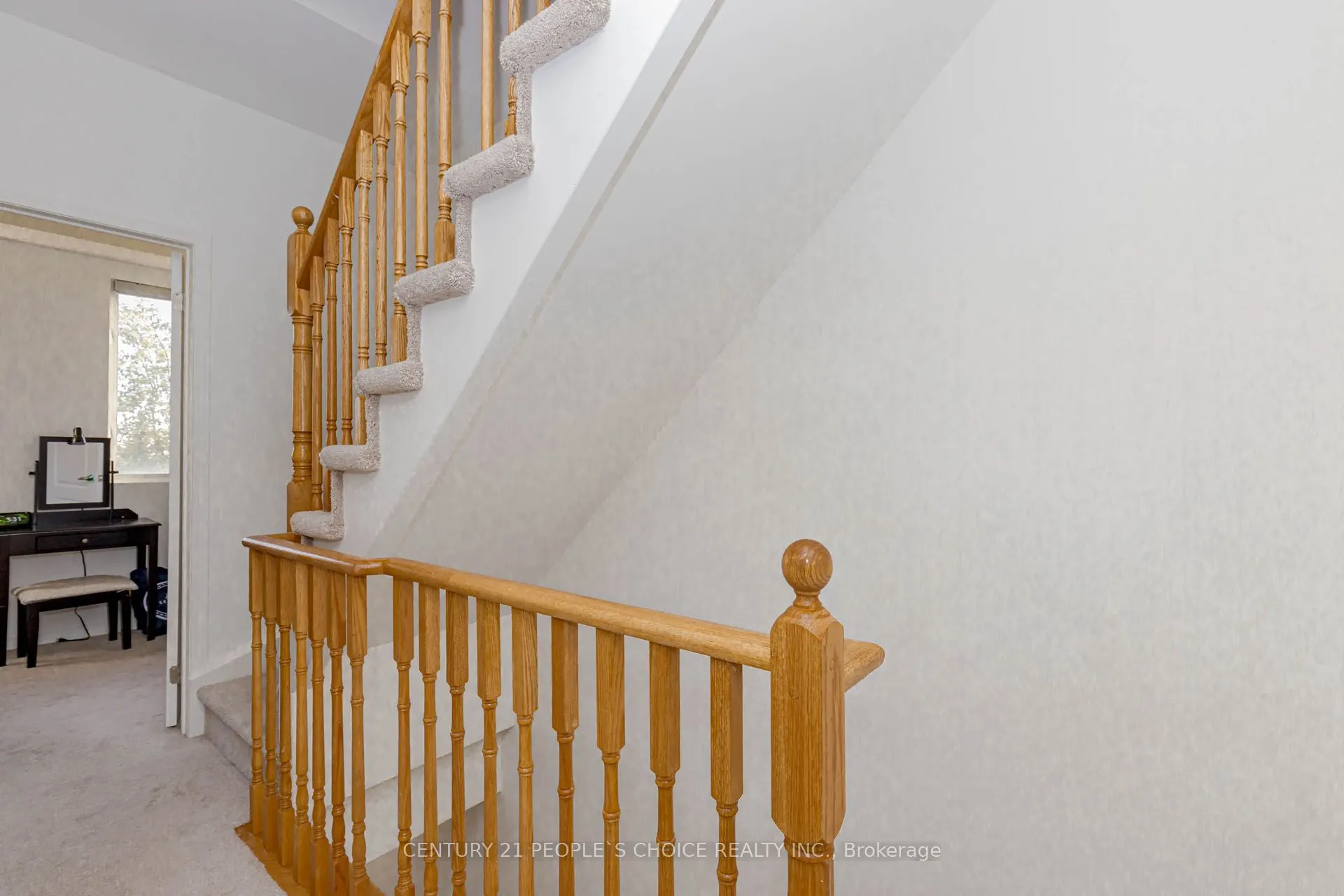 68 Winston Park Boulevard #57