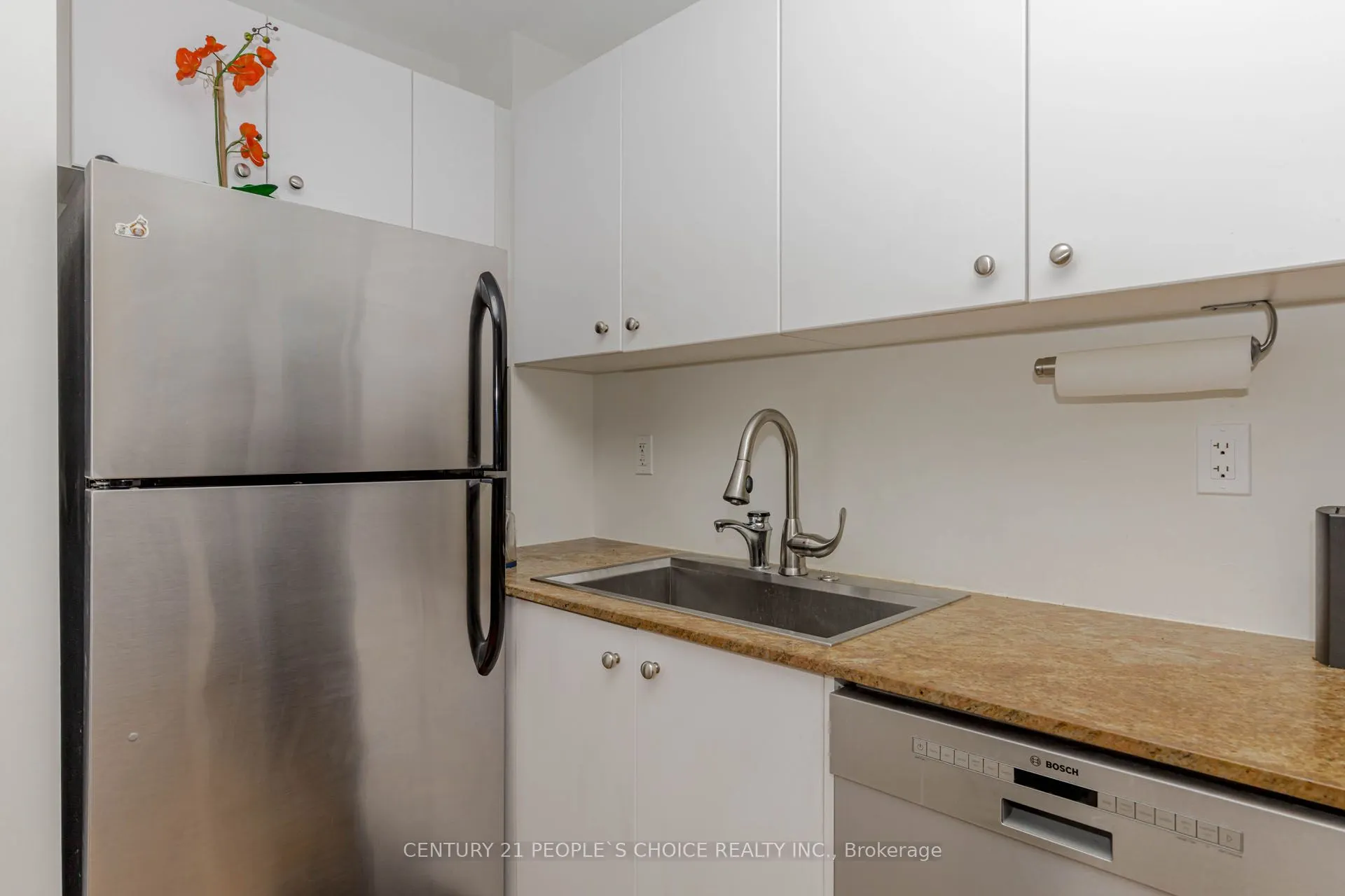 68 Winston Park Boulevard #57
