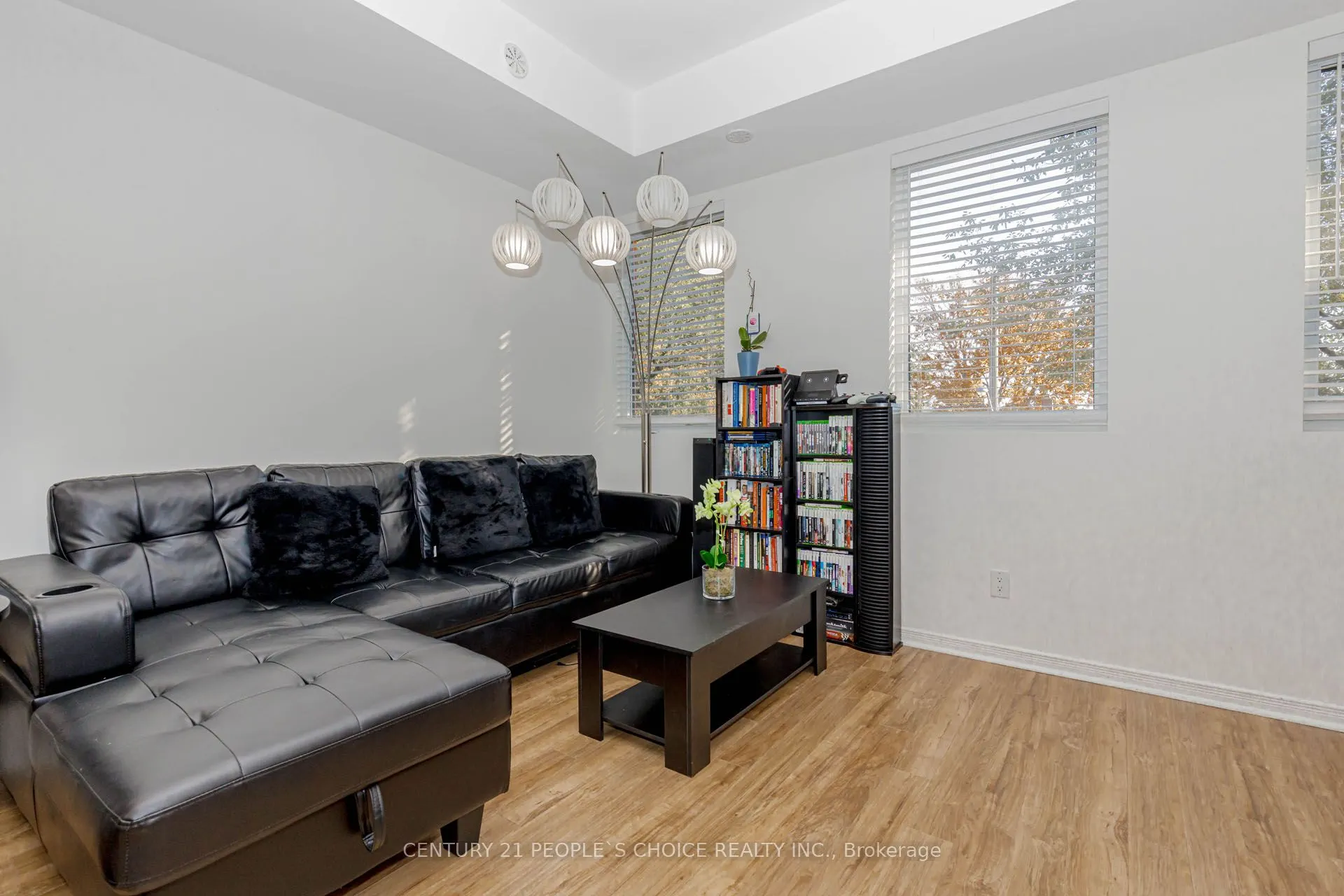 68 Winston Park Boulevard #57