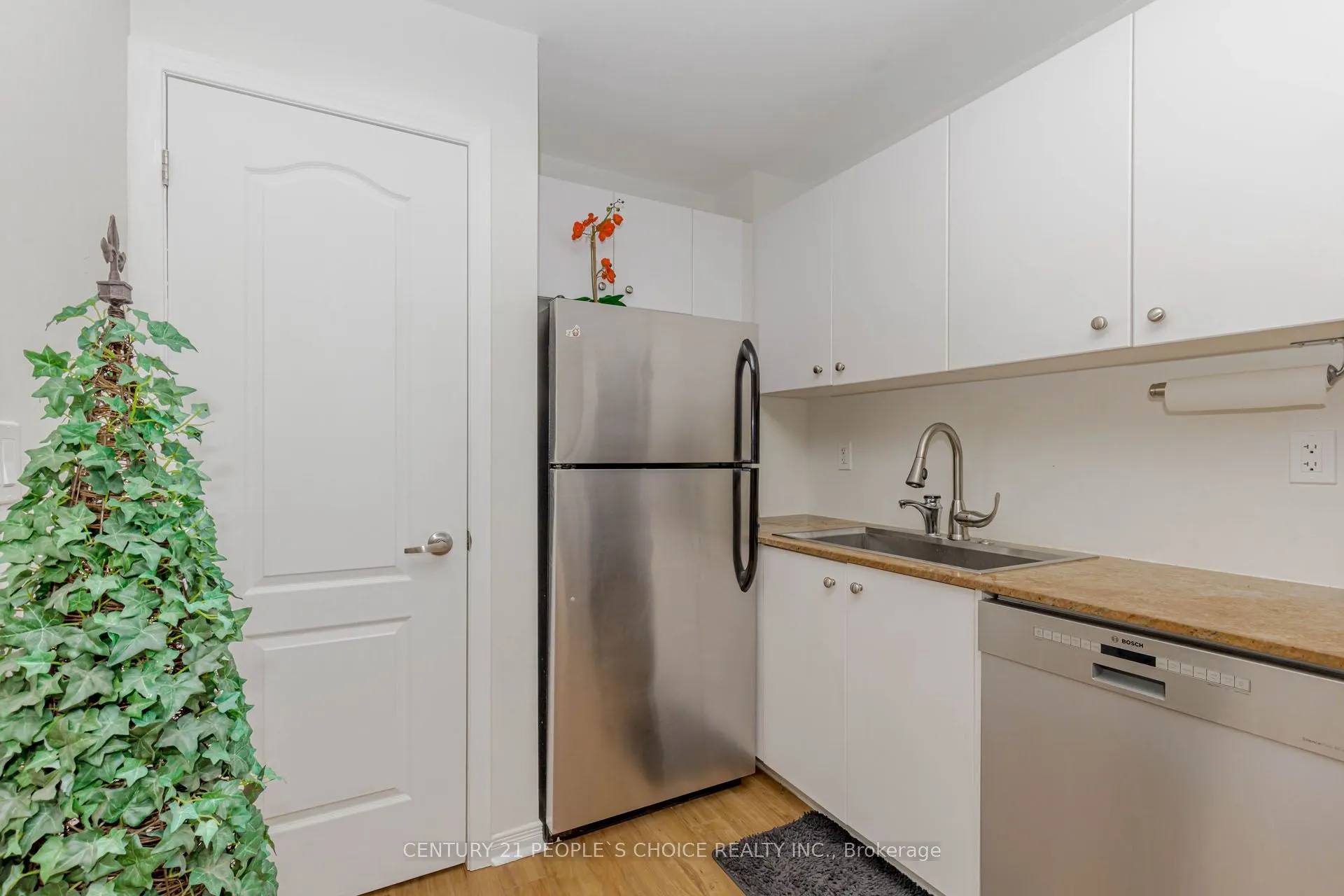 68 Winston Park Boulevard #57
