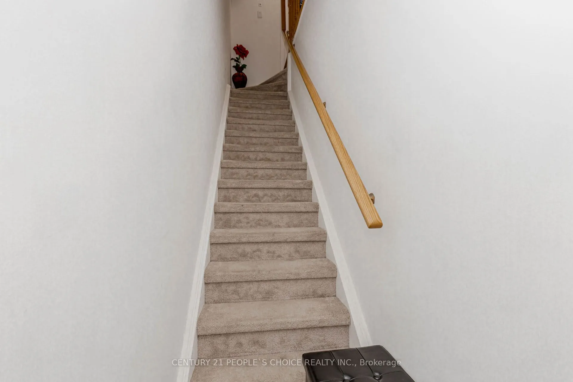68 Winston Park Boulevard #57