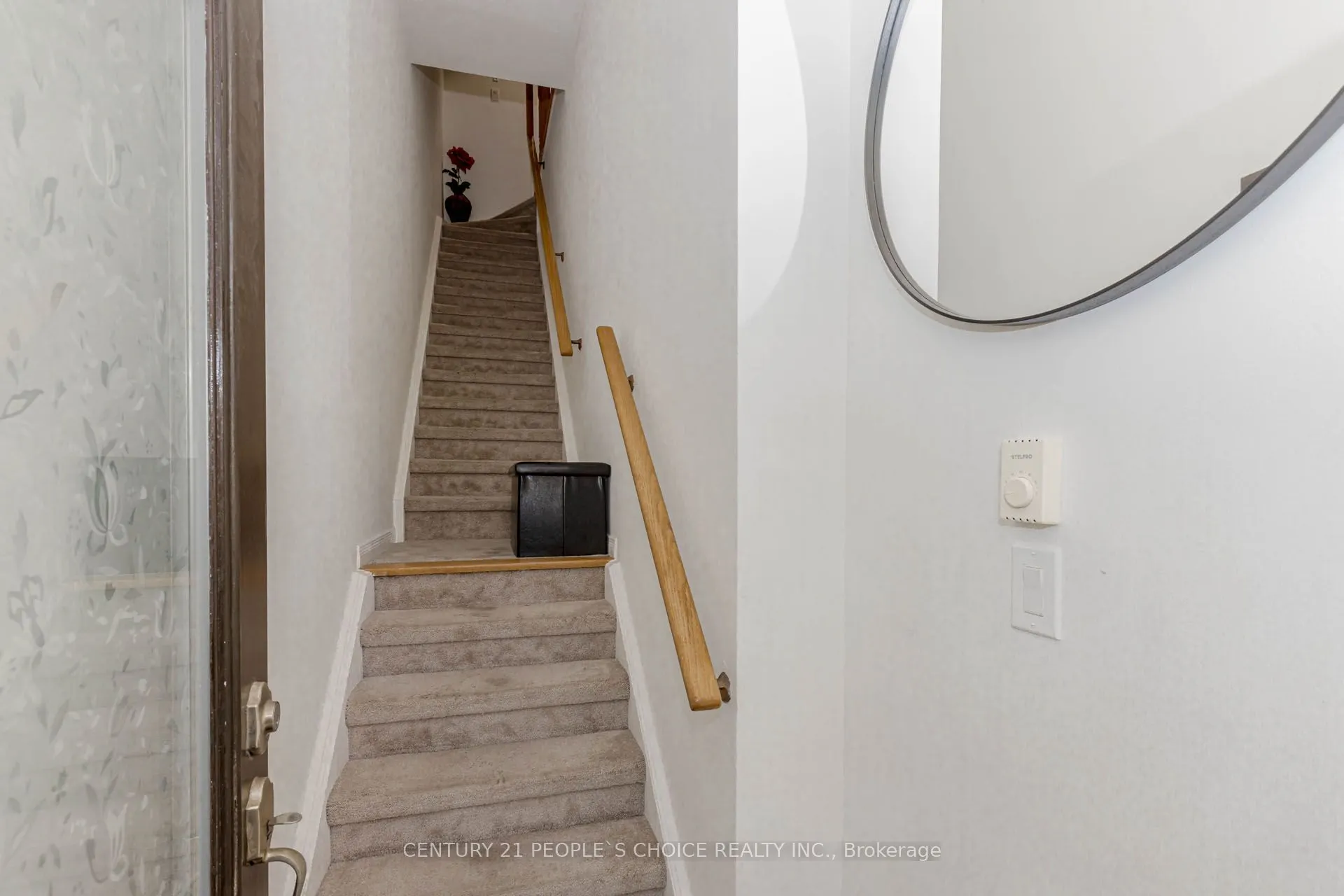 68 Winston Park Boulevard #57