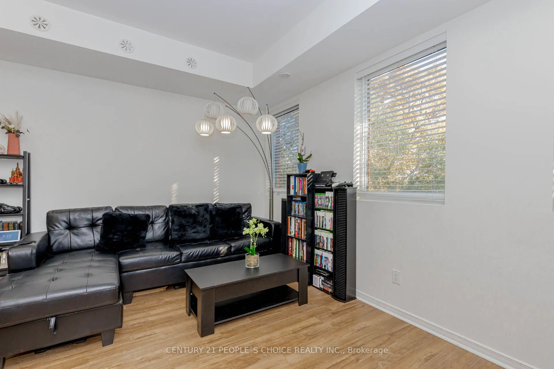 68 Winston Park Boulevard #57