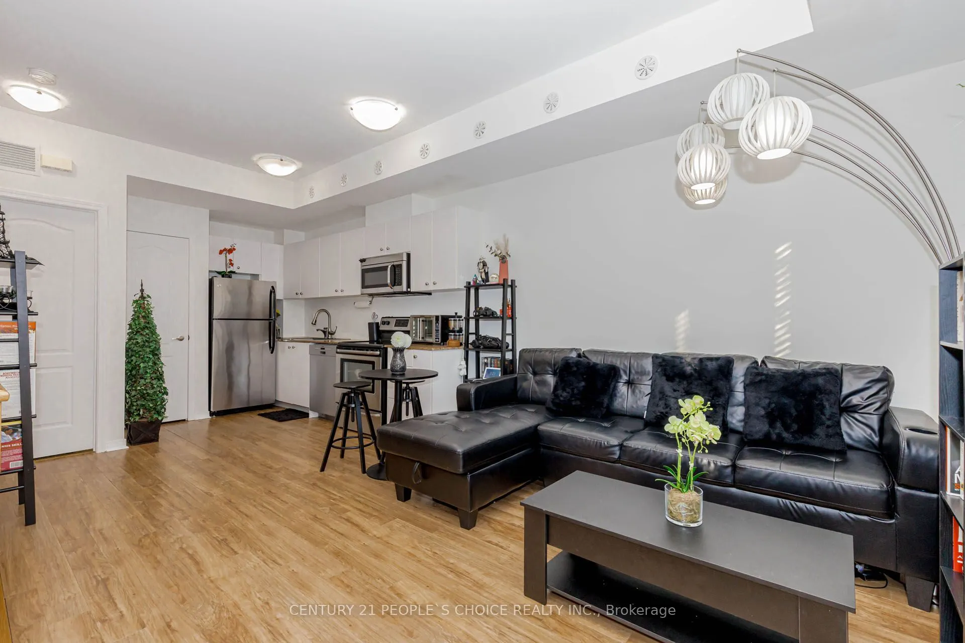 68 Winston Park Boulevard #57