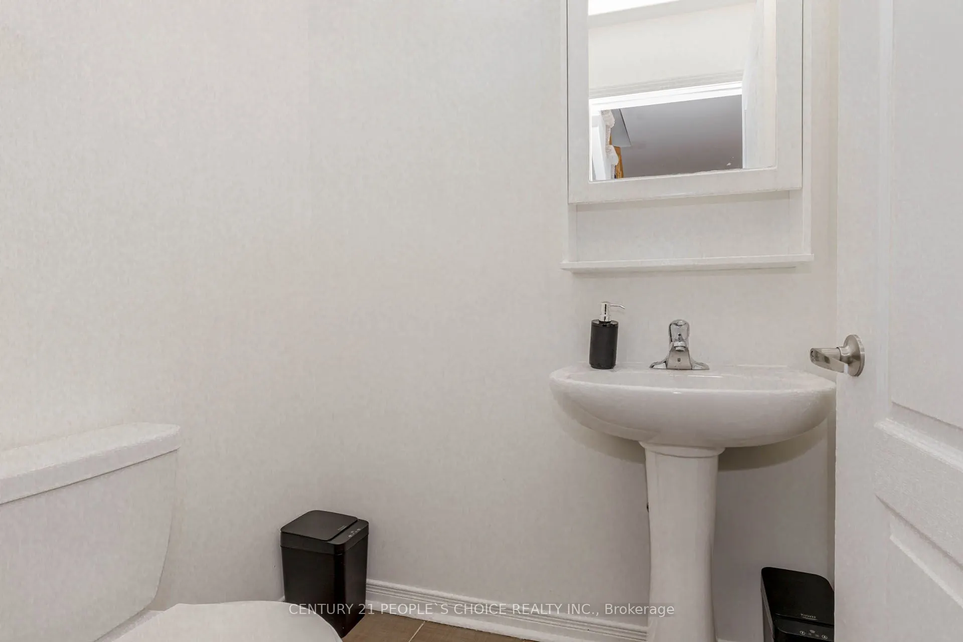 68 Winston Park Boulevard #57