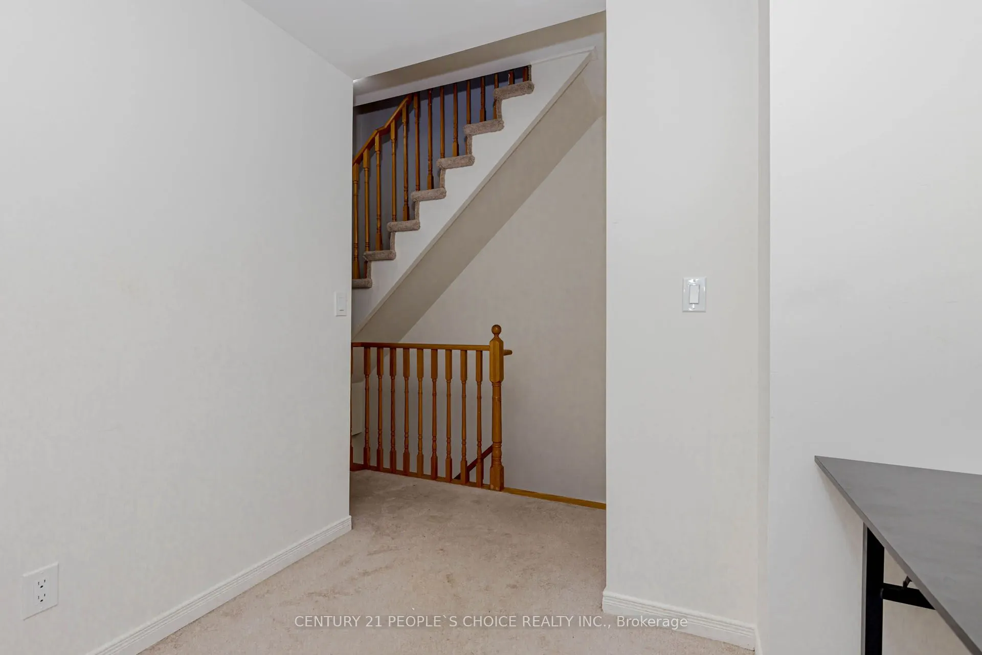 68 Winston Park Boulevard #57