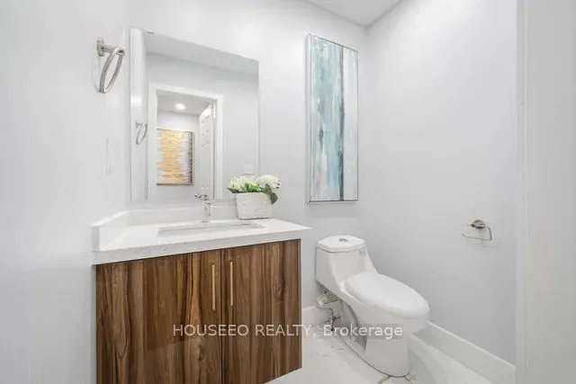 23 Fenflower Court
