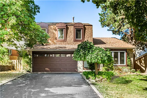 16 Marchmount Crescent
