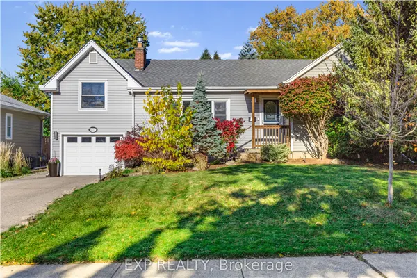 1177 Bellview Street