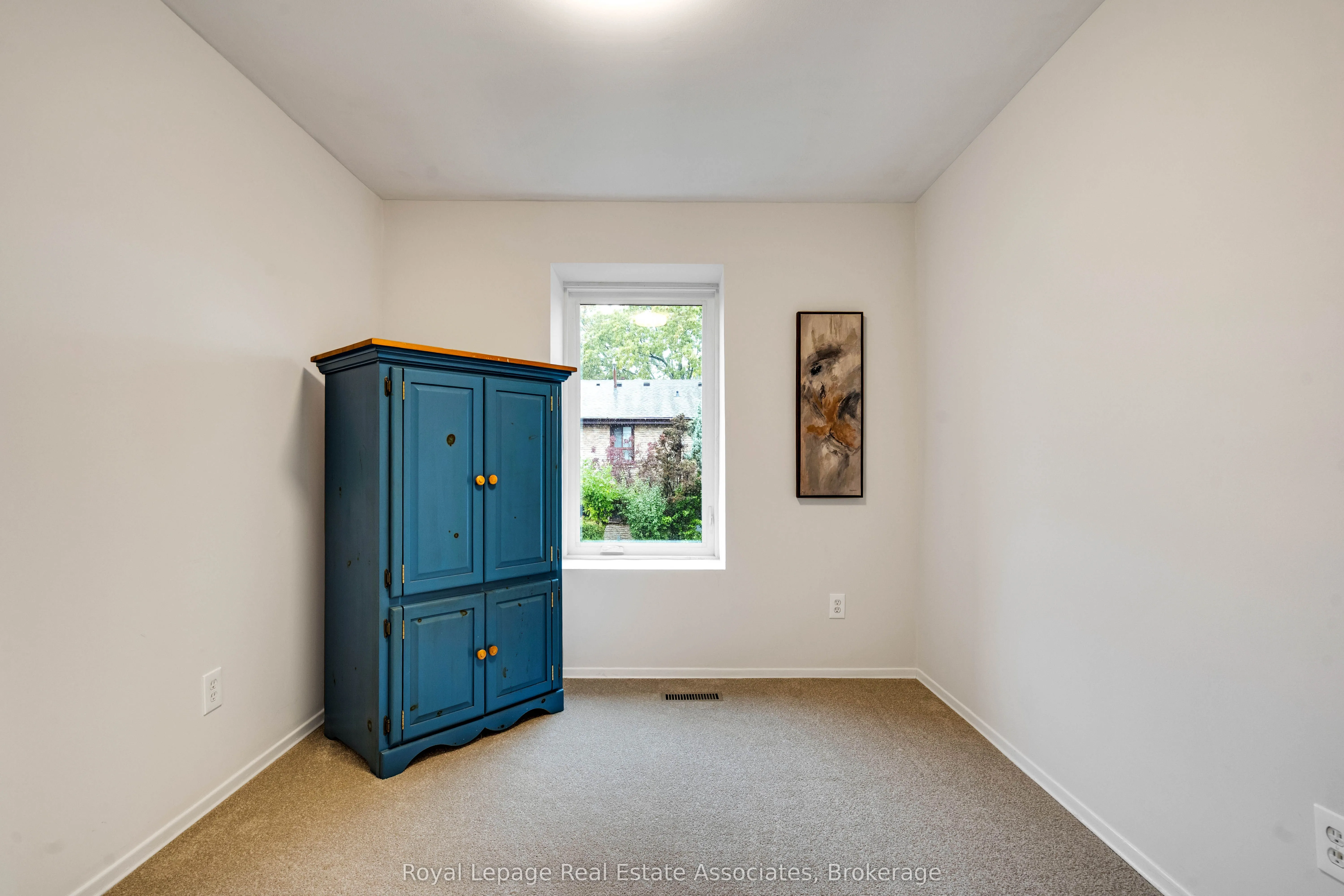 2605 Woodchester Drive #57
