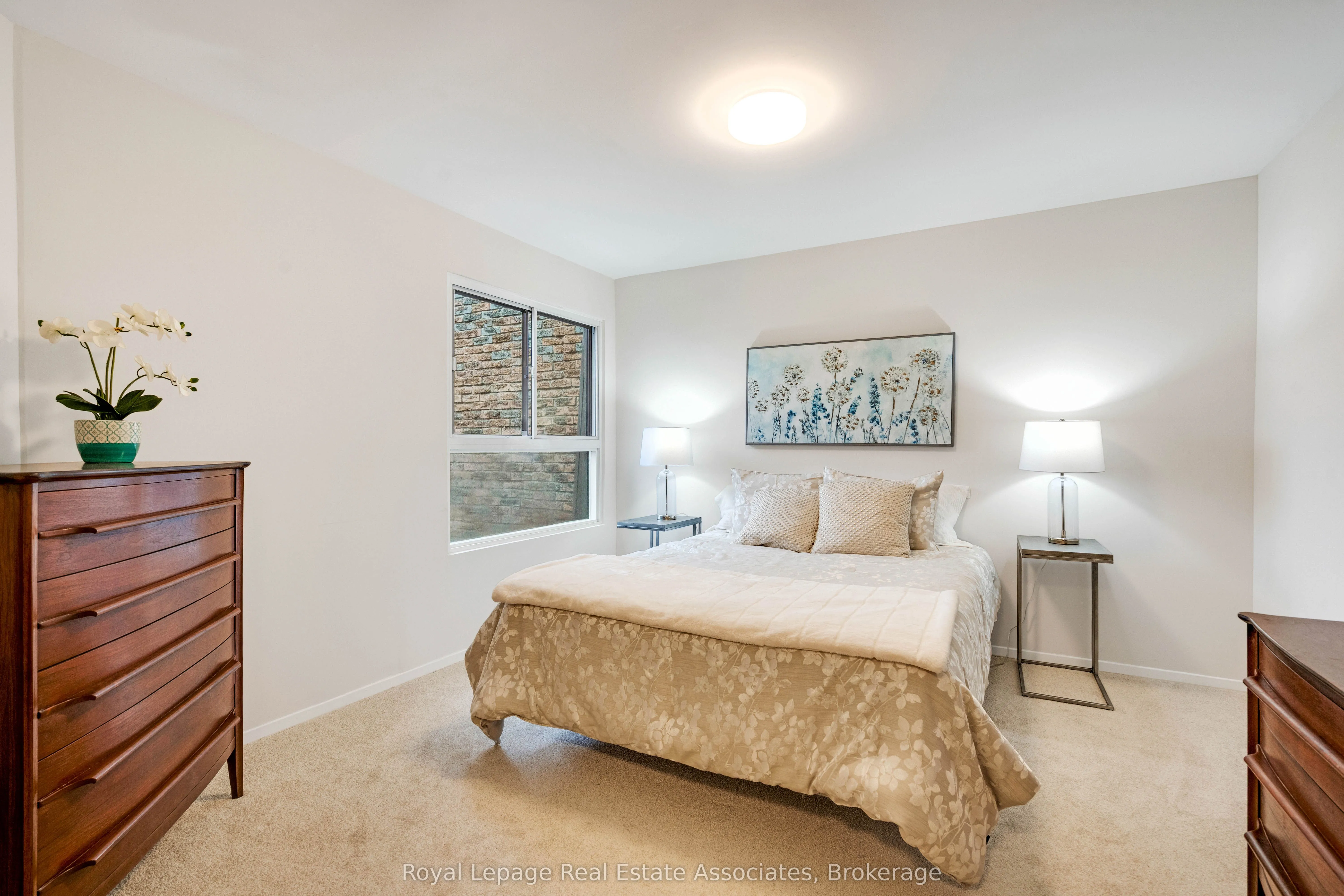 2605 Woodchester Drive #57