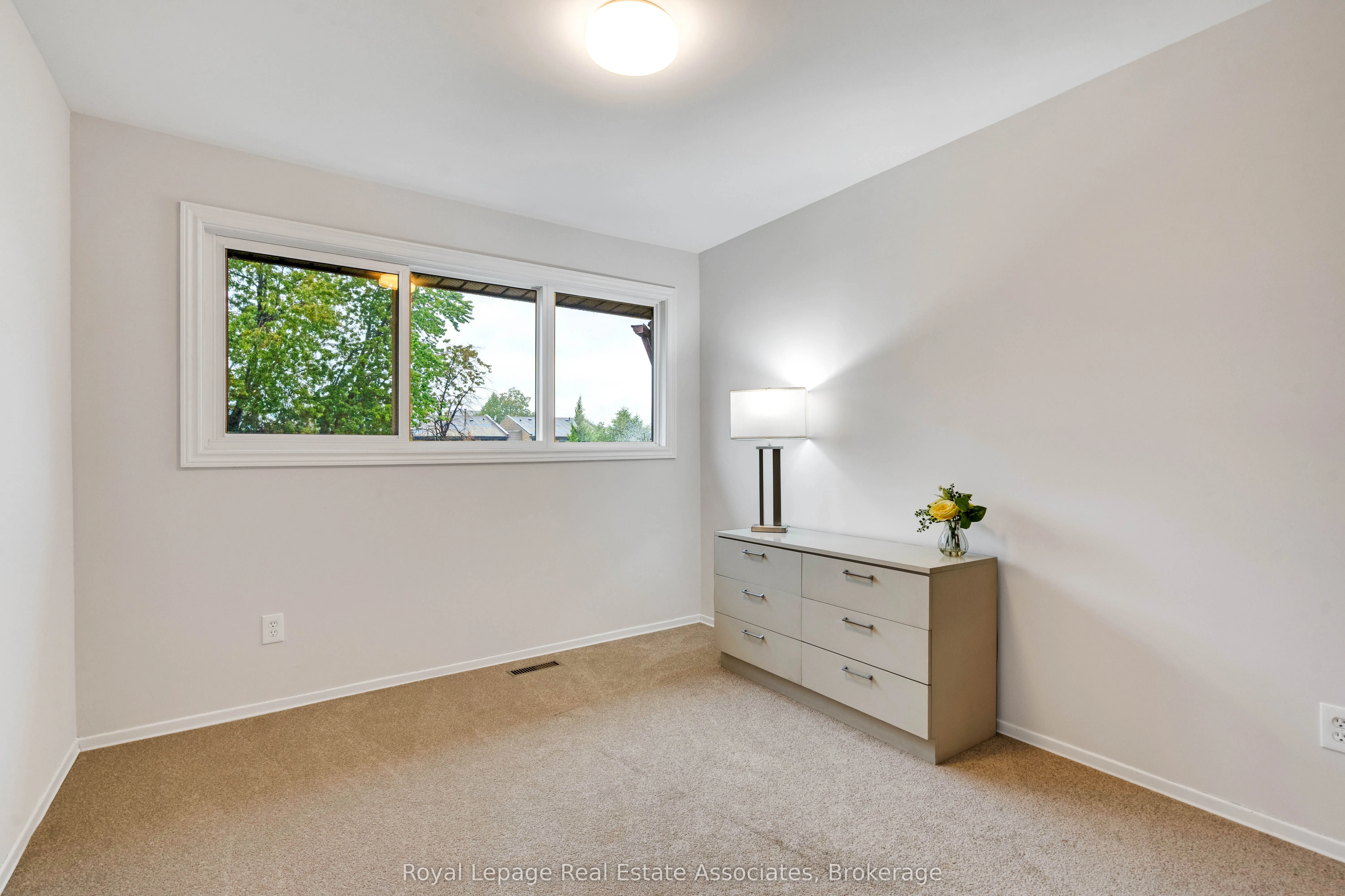 2605 Woodchester Drive #57