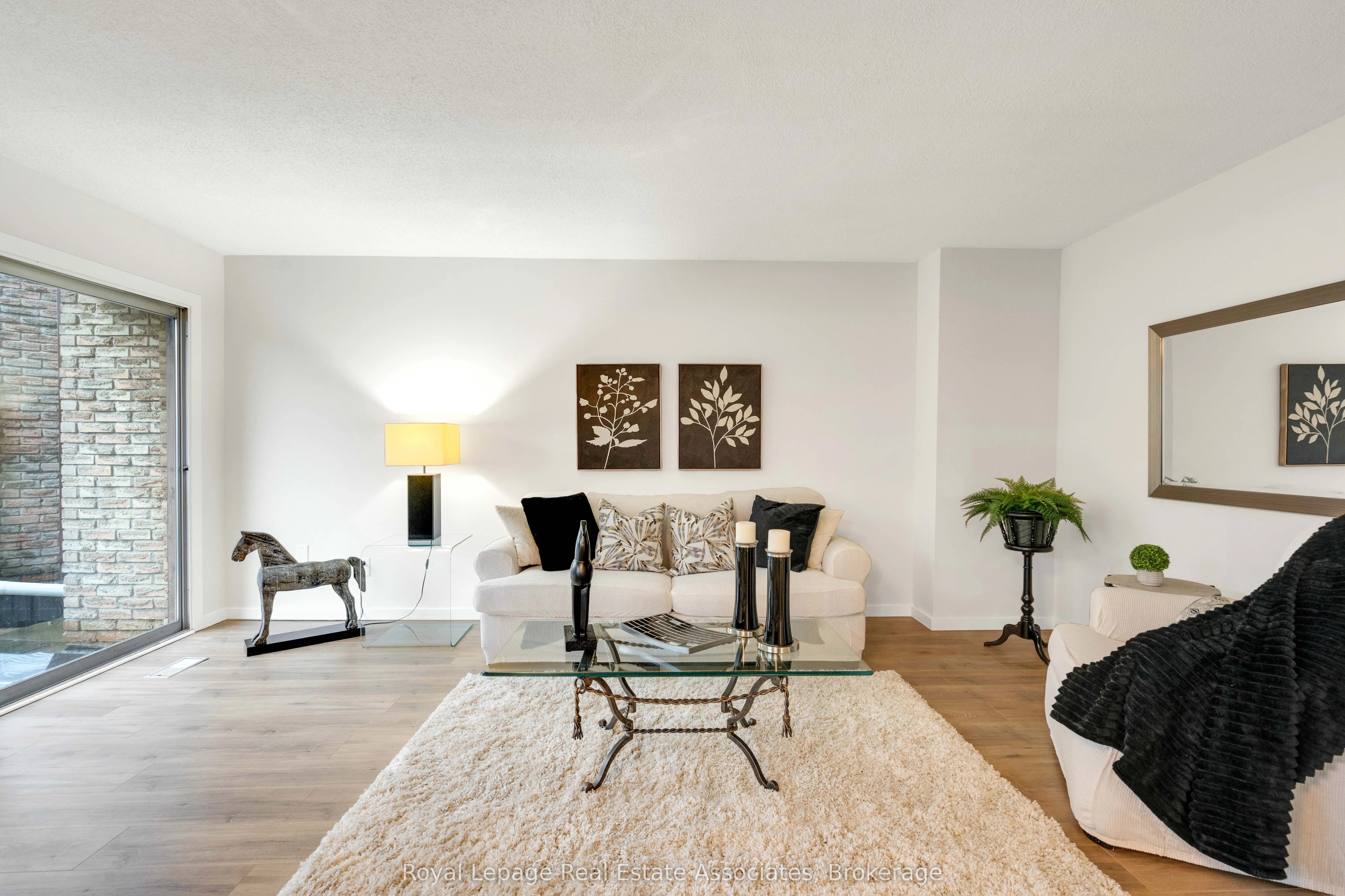 2605 Woodchester Drive #57