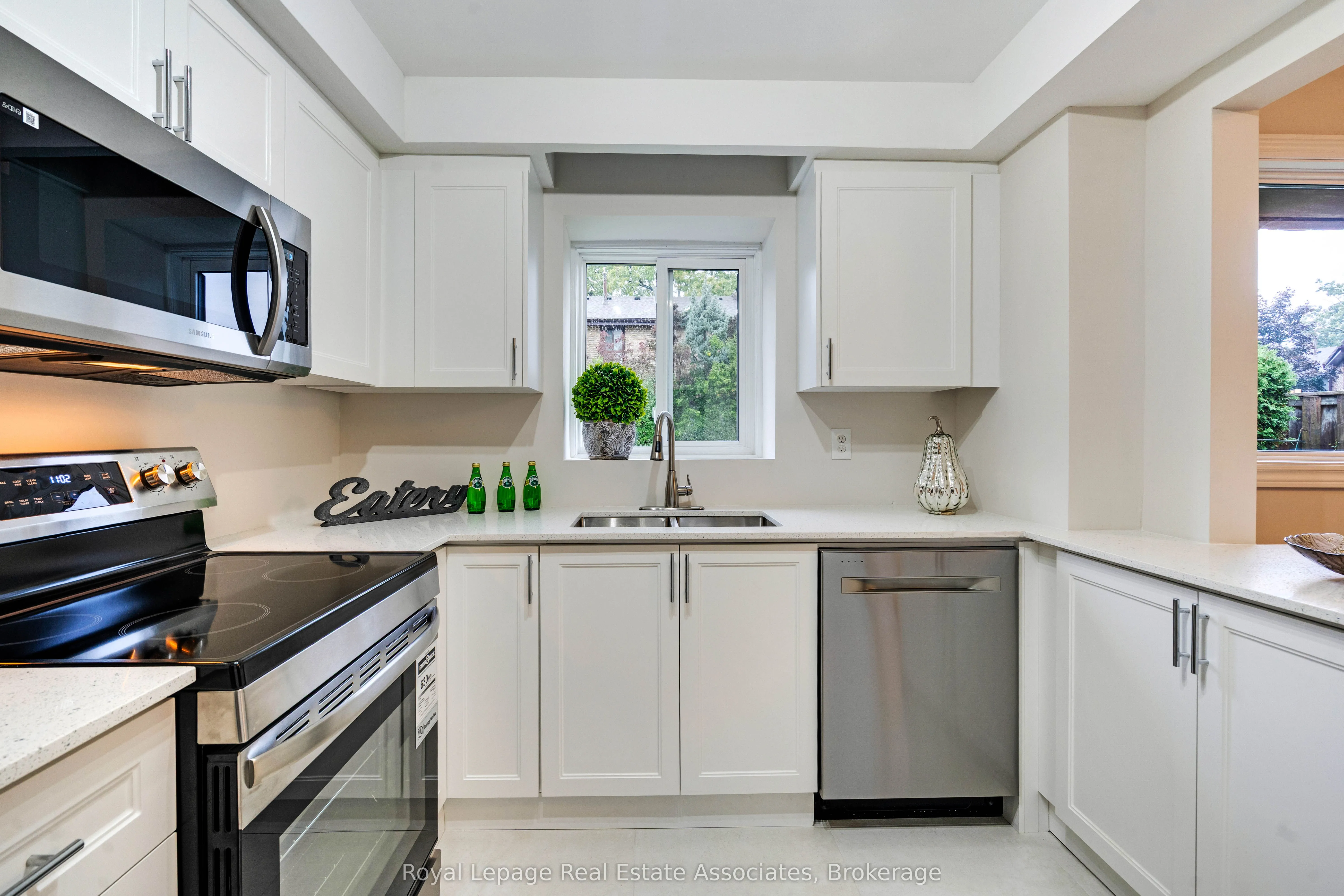 2605 Woodchester Drive #57