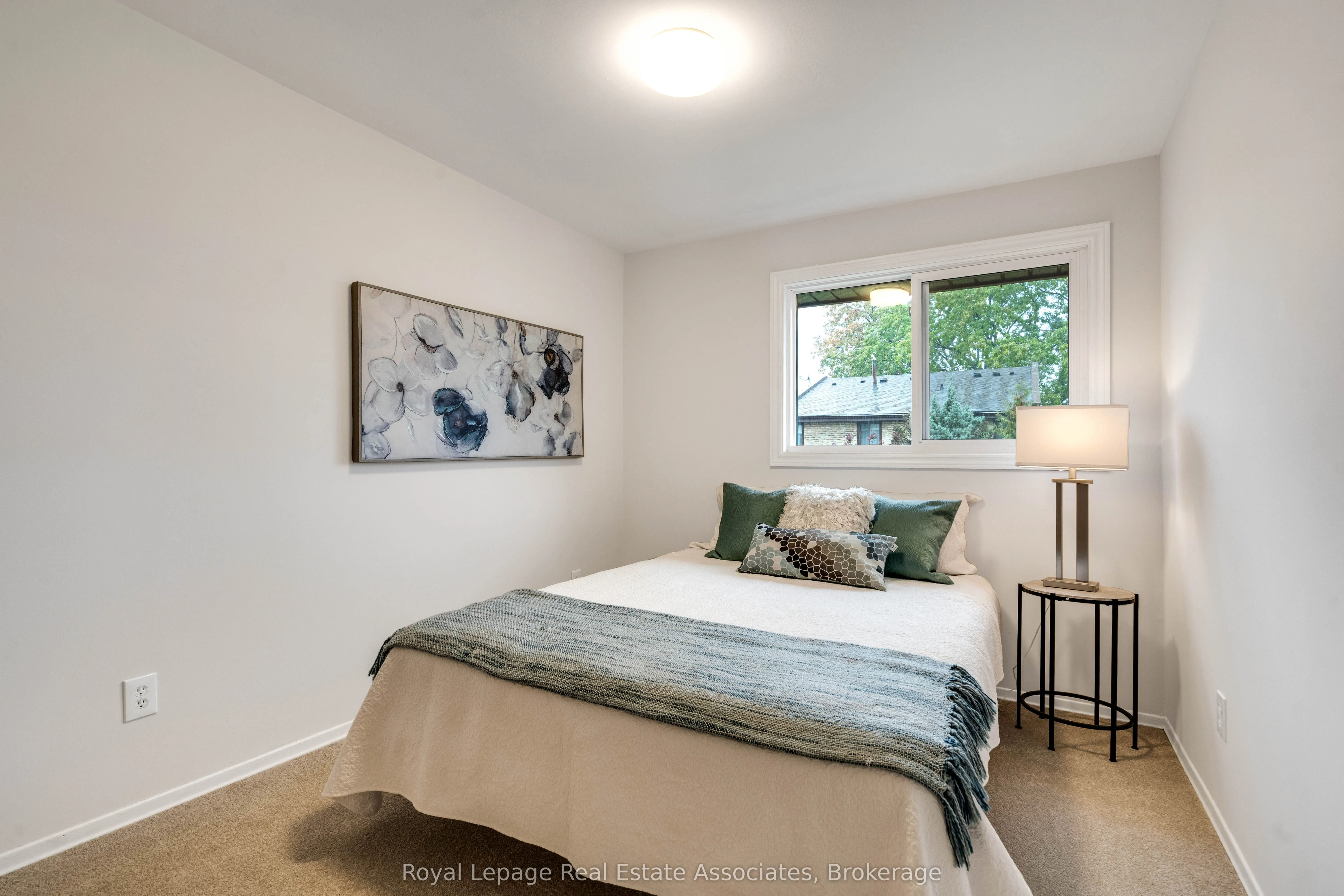 2605 Woodchester Drive #57