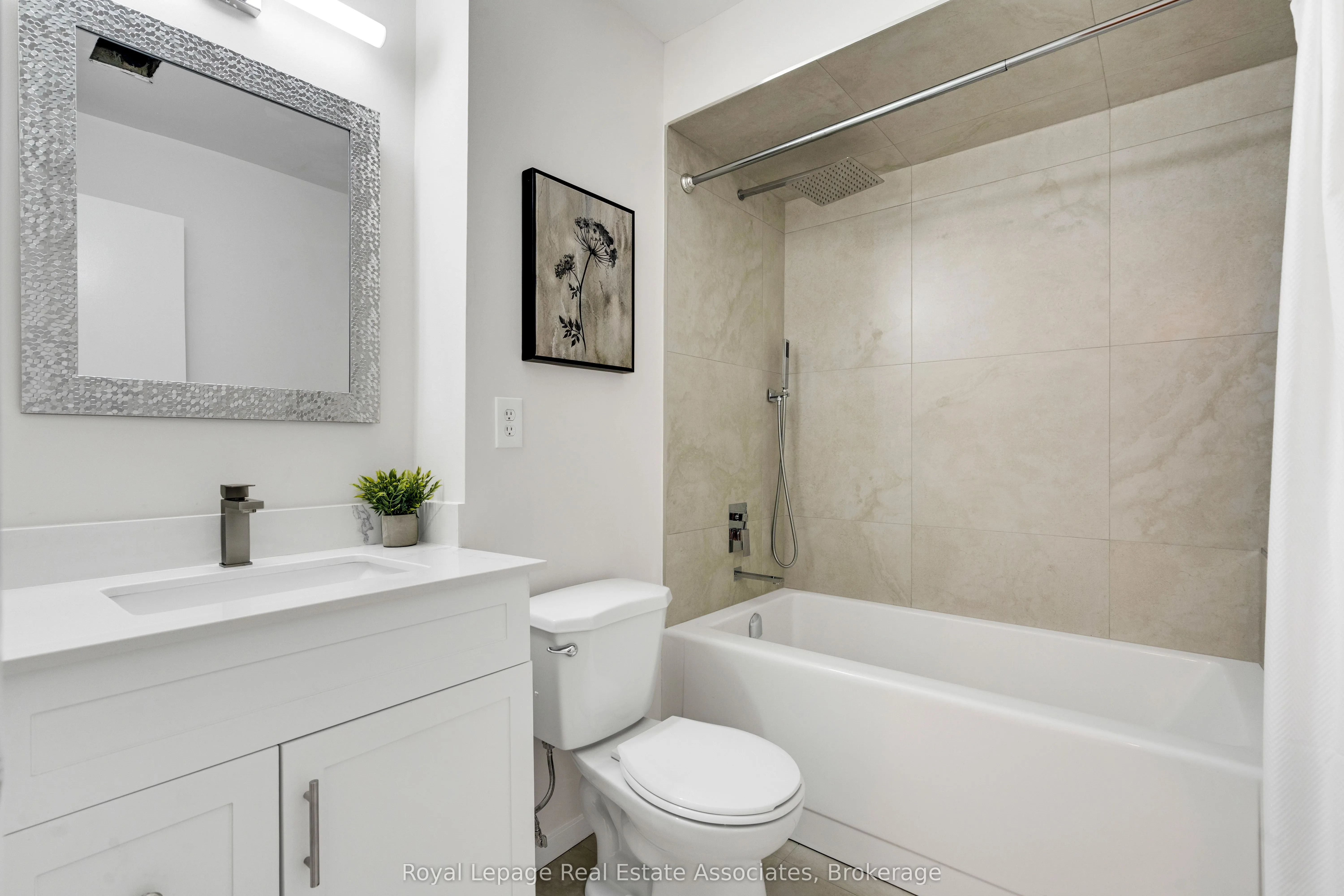 2605 Woodchester Drive #57