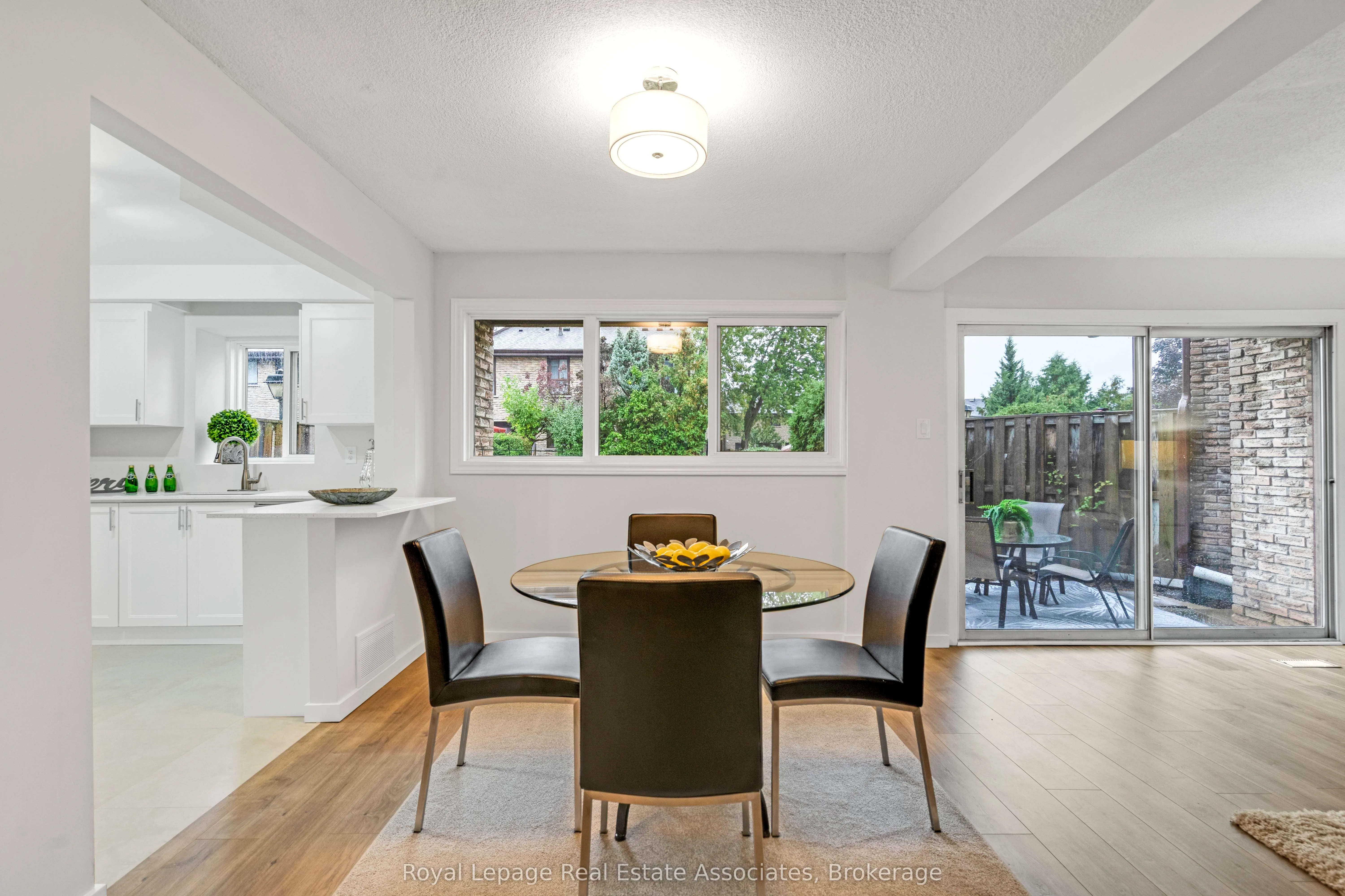 2605 Woodchester Drive #57
