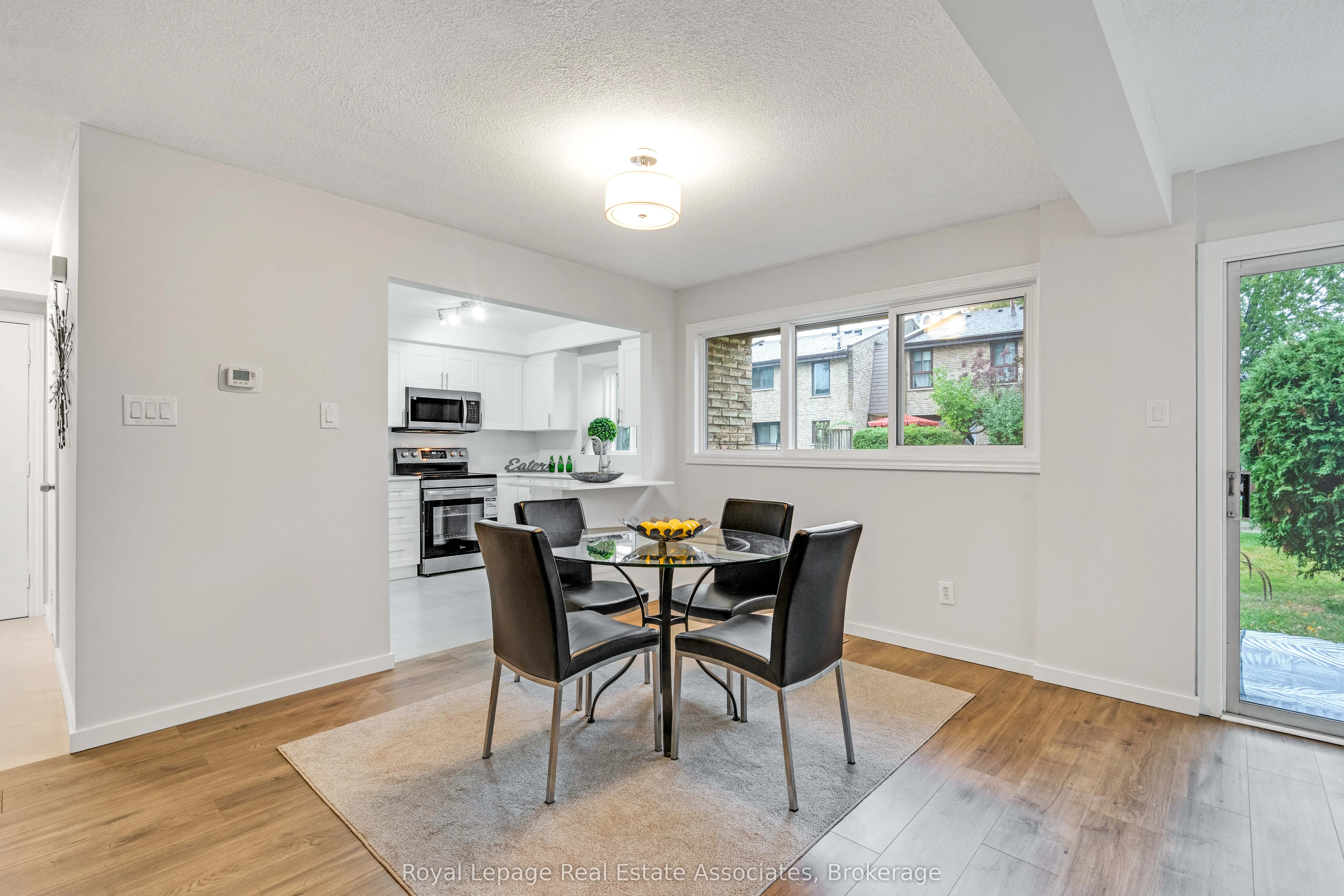 2605 Woodchester Drive #57