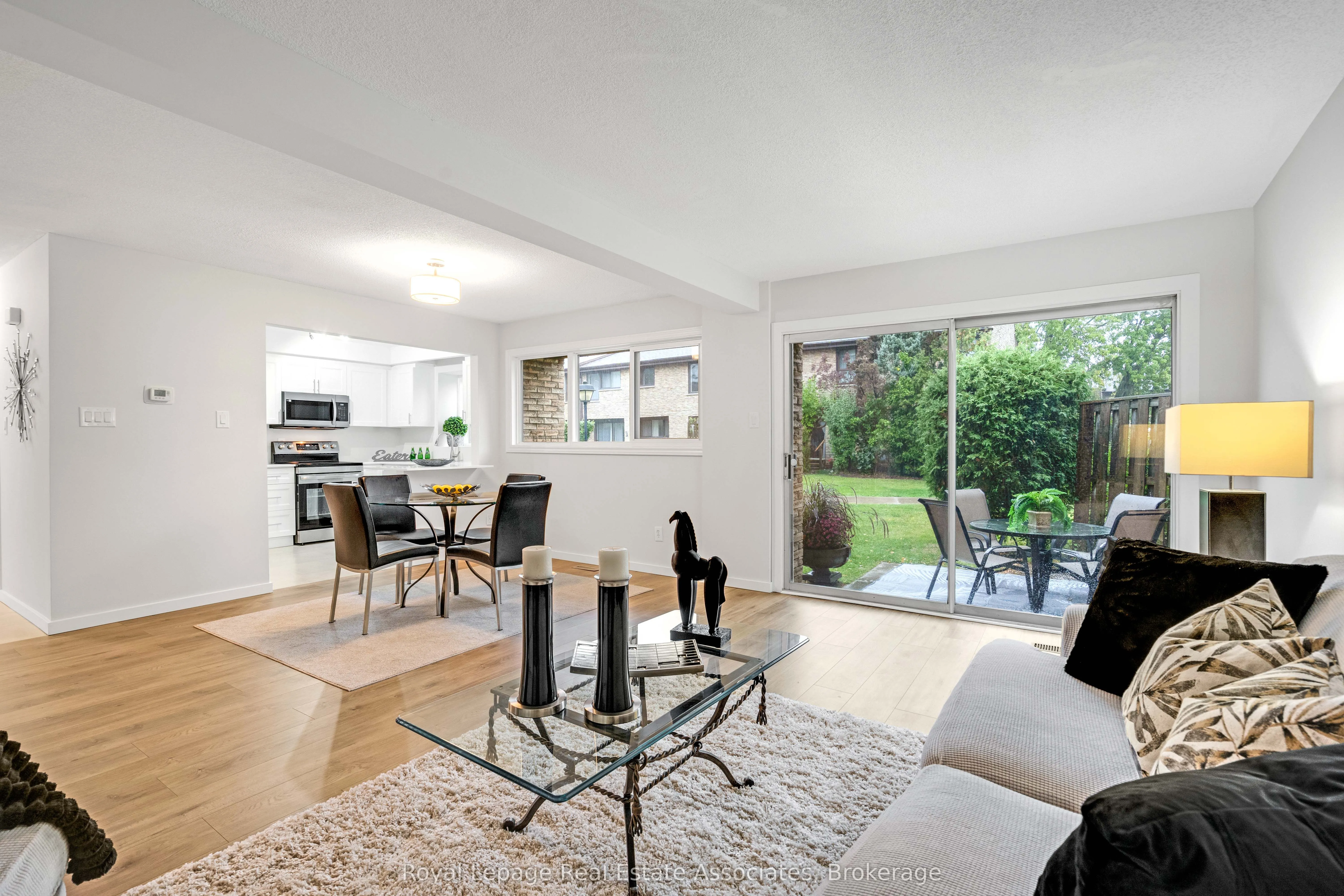 2605 Woodchester Drive #57