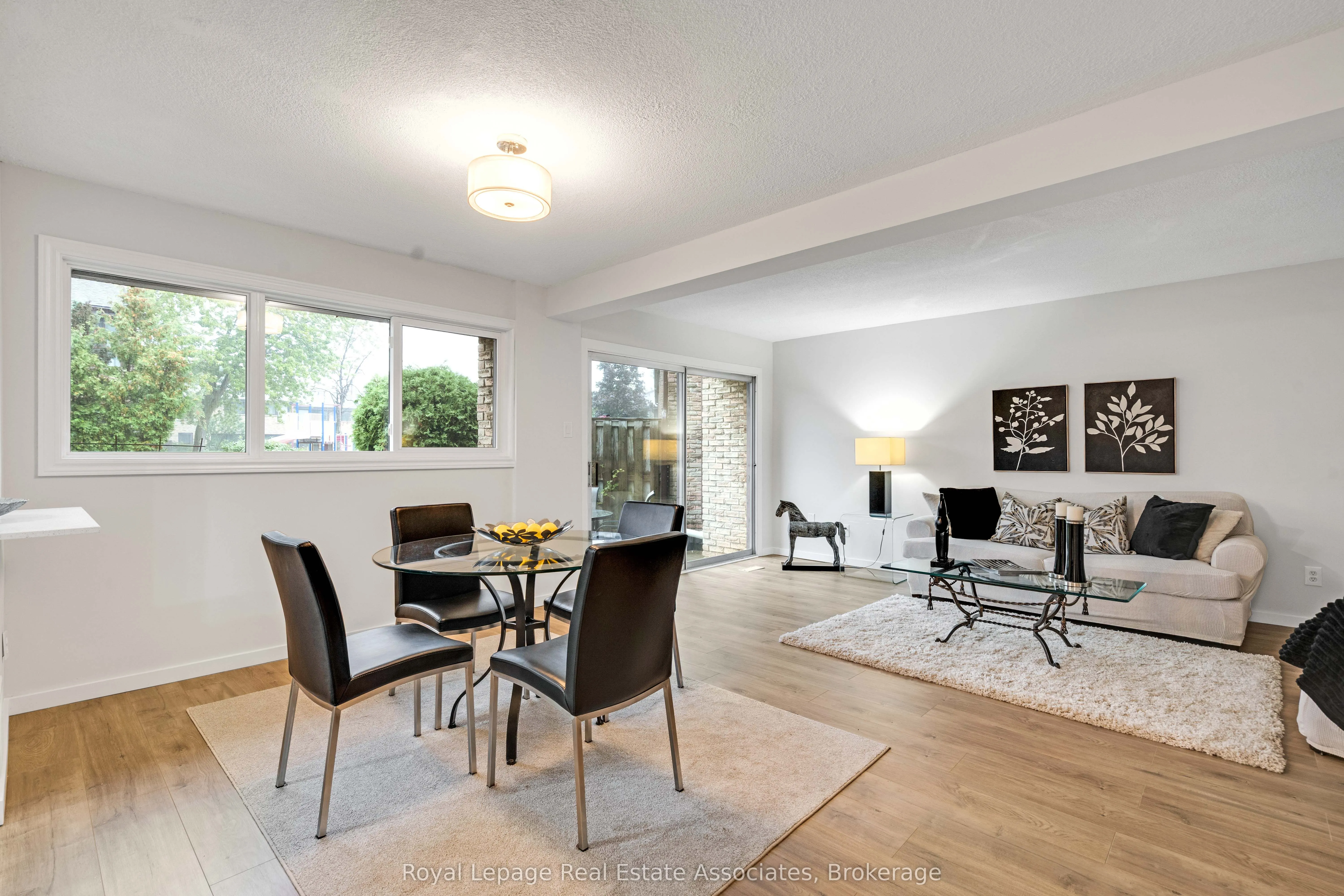 2605 Woodchester Drive #57