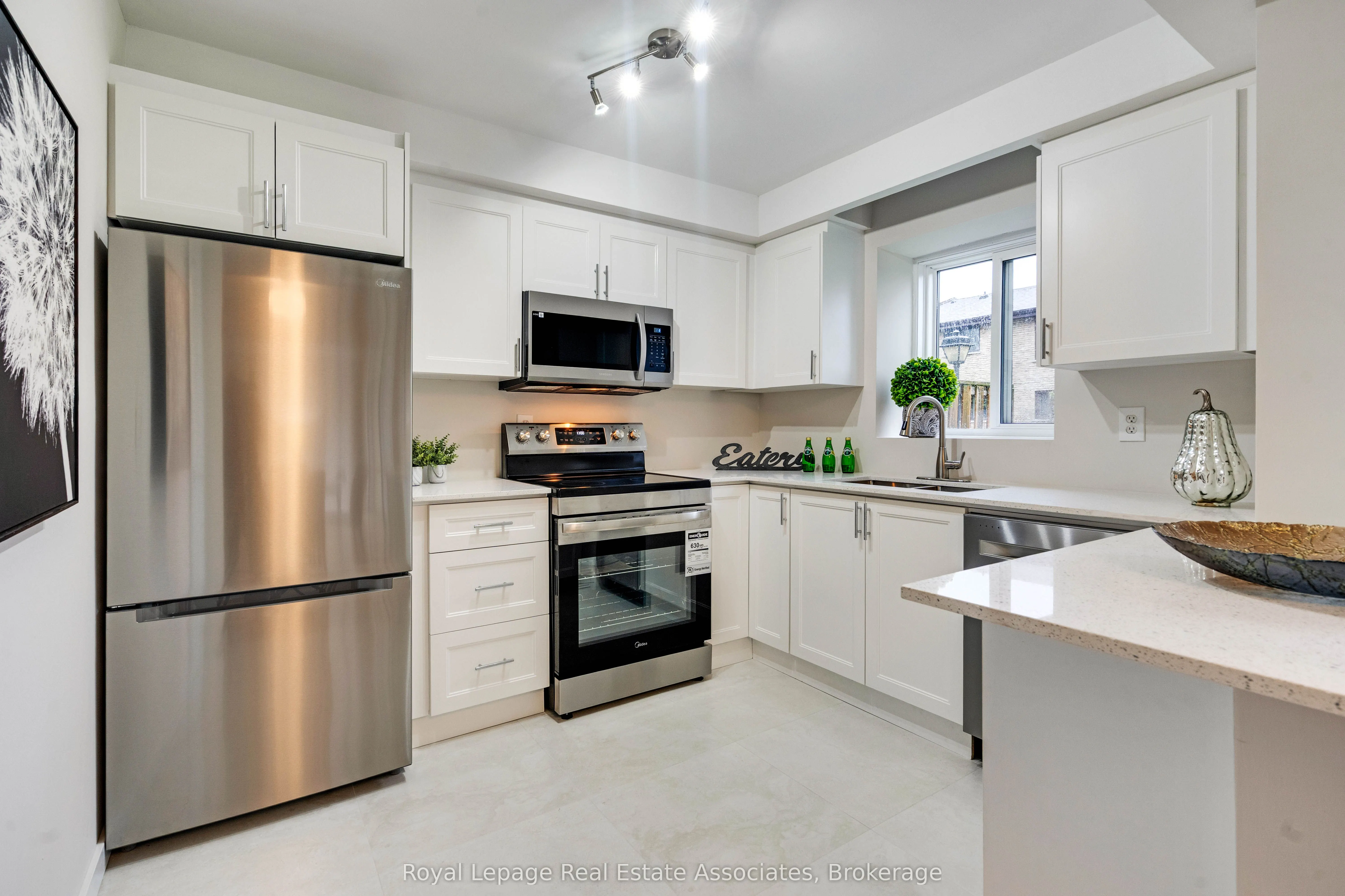 2605 Woodchester Drive #57