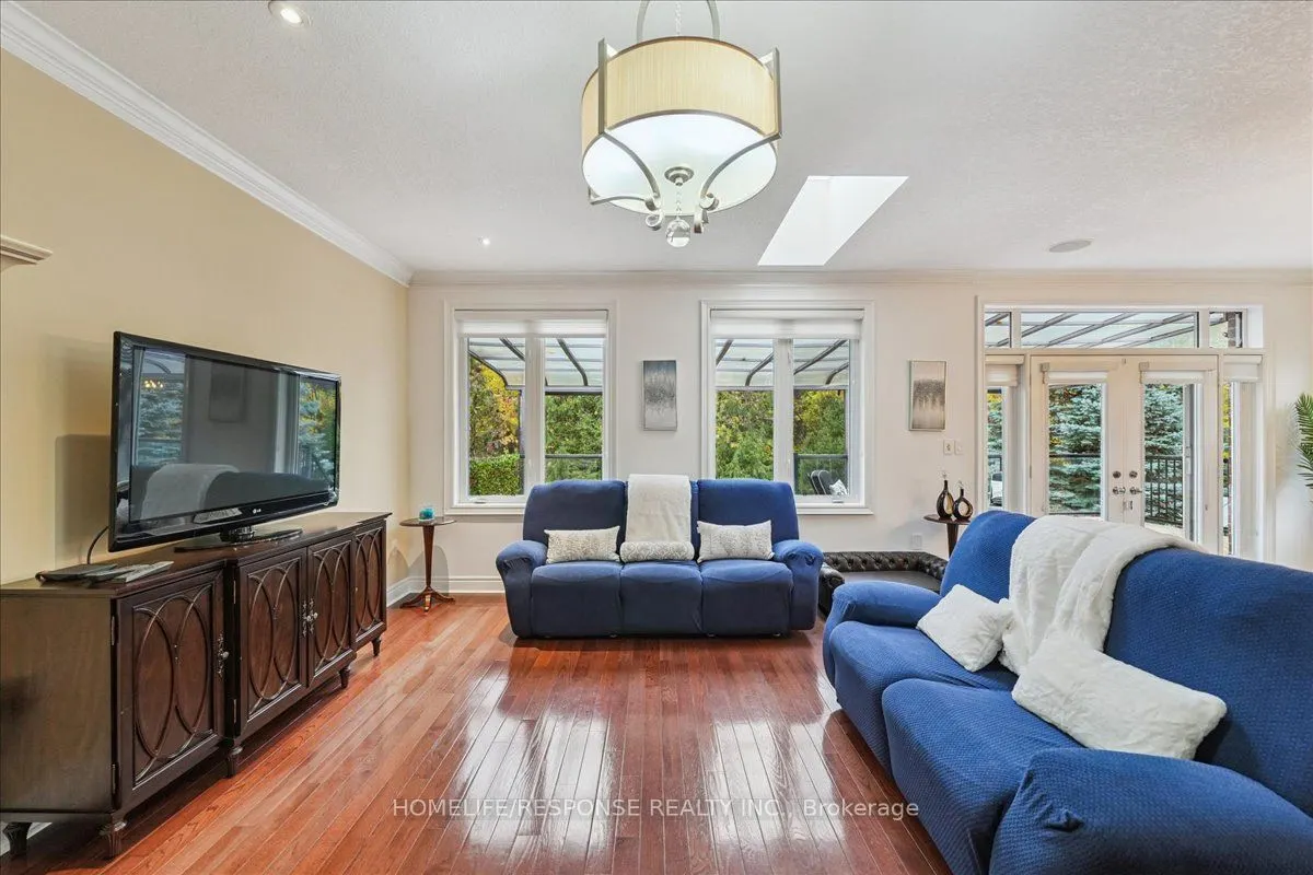 17 Mcnutt Street