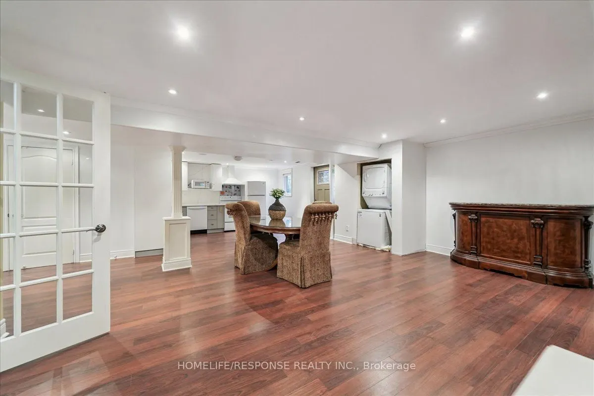 17 Mcnutt Street