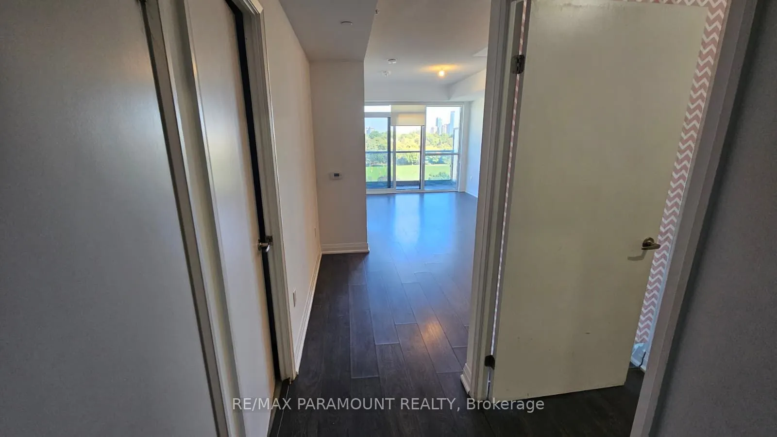10 Gibbs Road #714