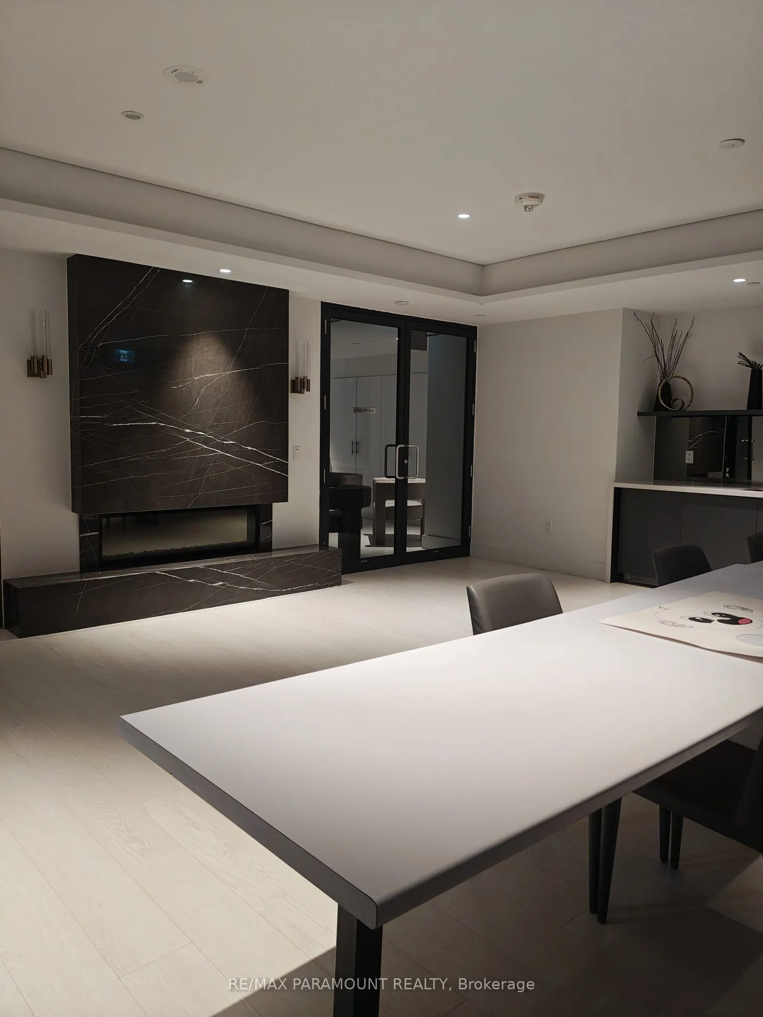 10 Gibbs Road #714