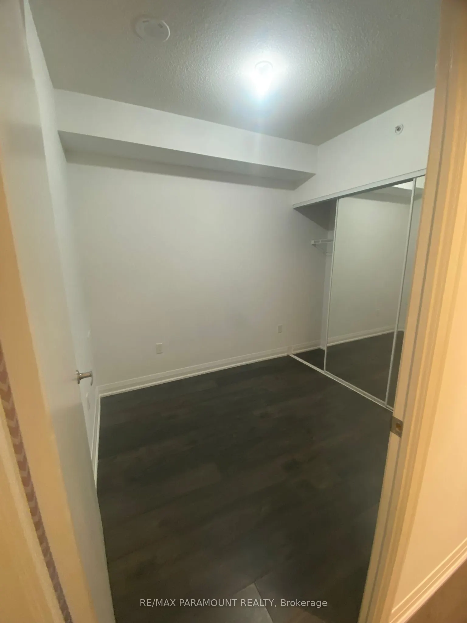 10 Gibbs Road #714