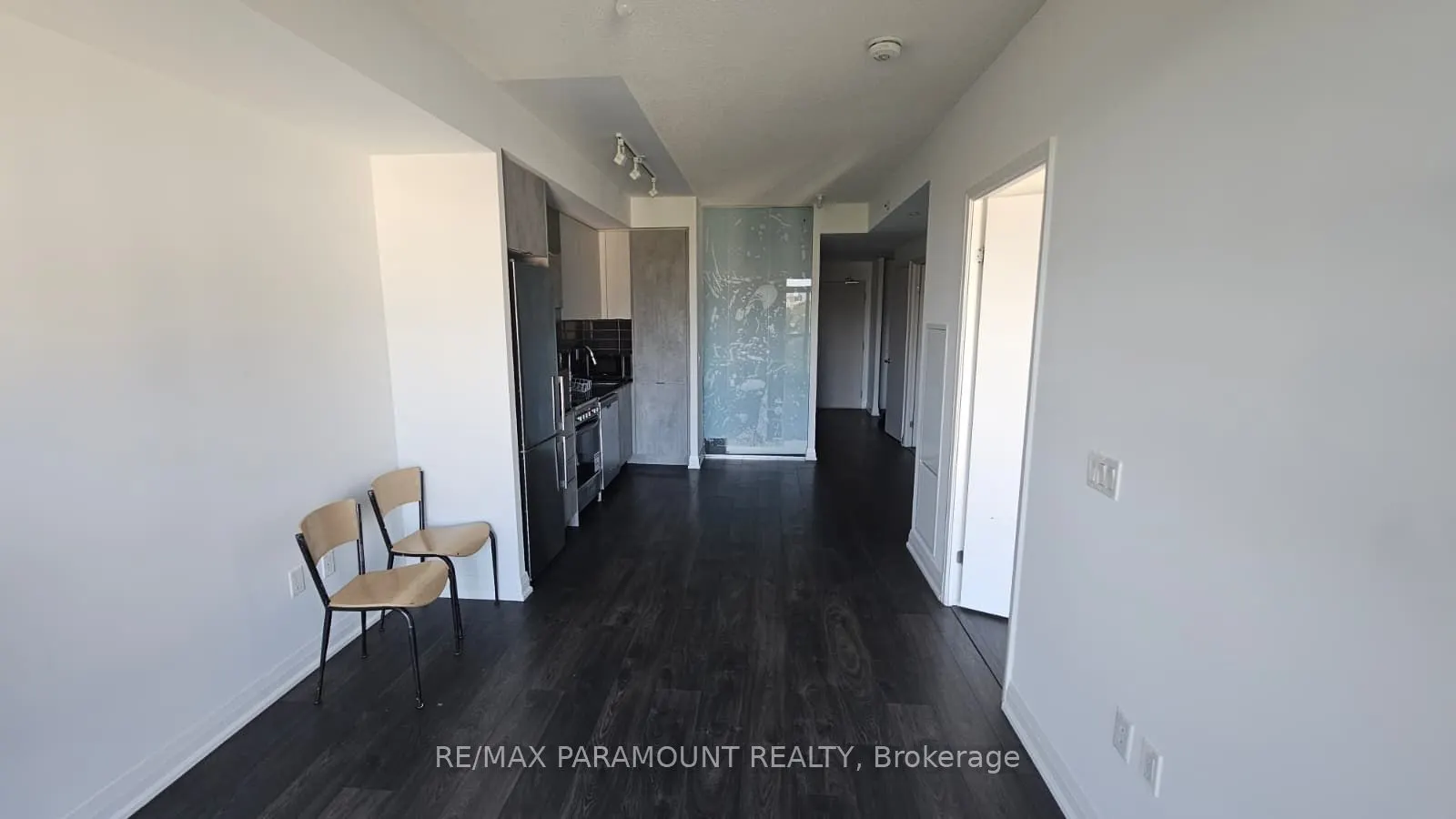 10 Gibbs Road #714