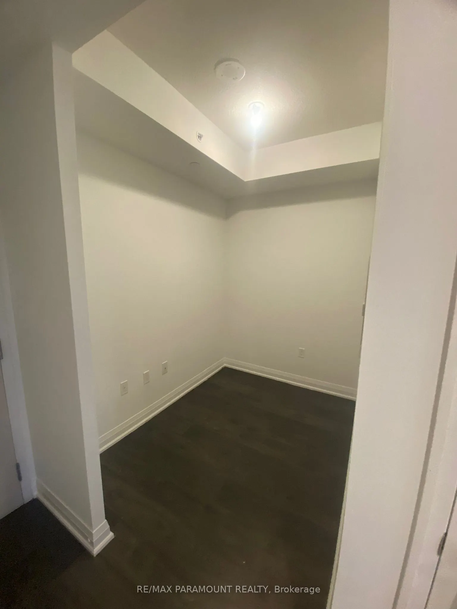 10 Gibbs Road #714