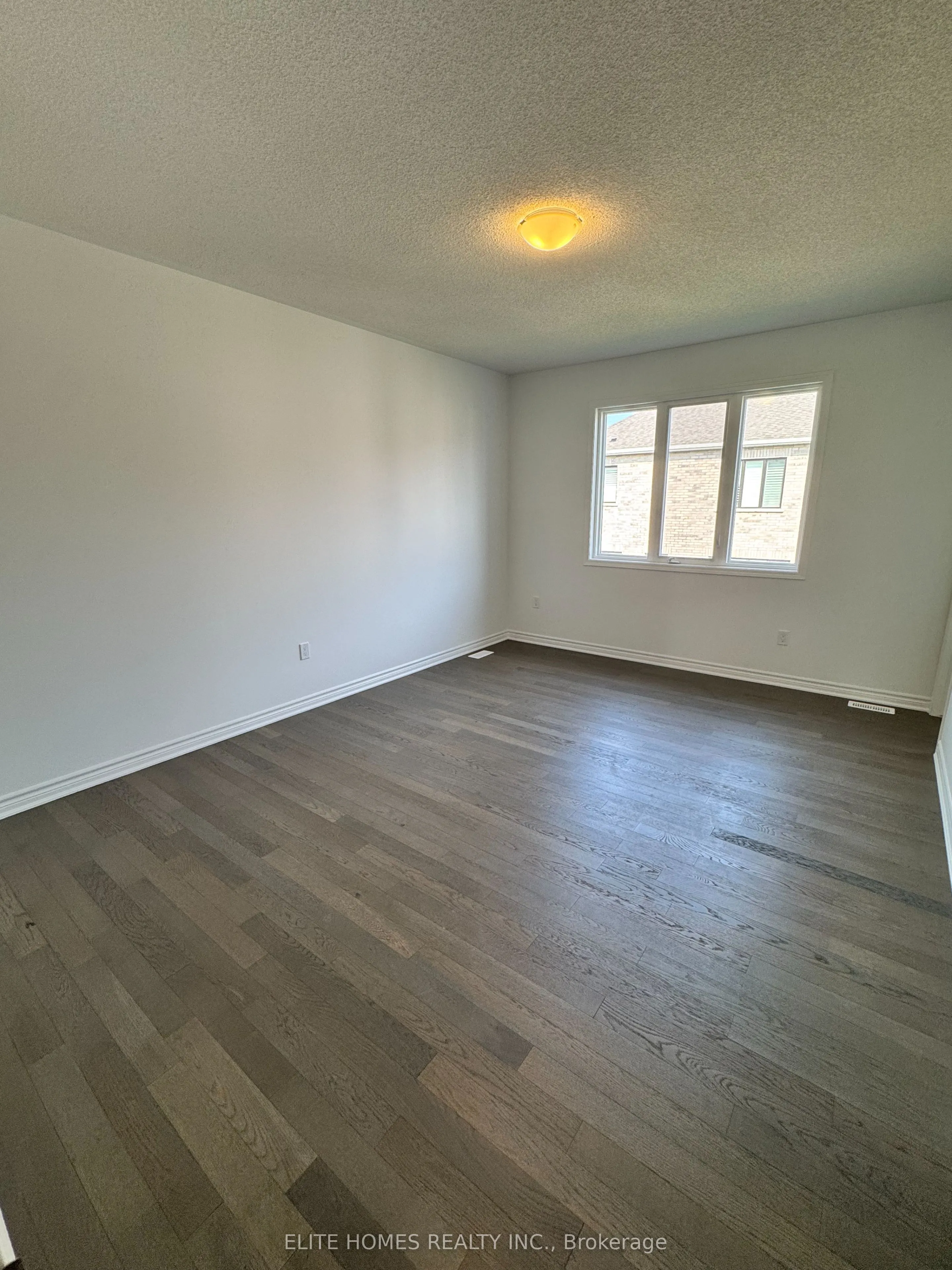 277 Marigold Court