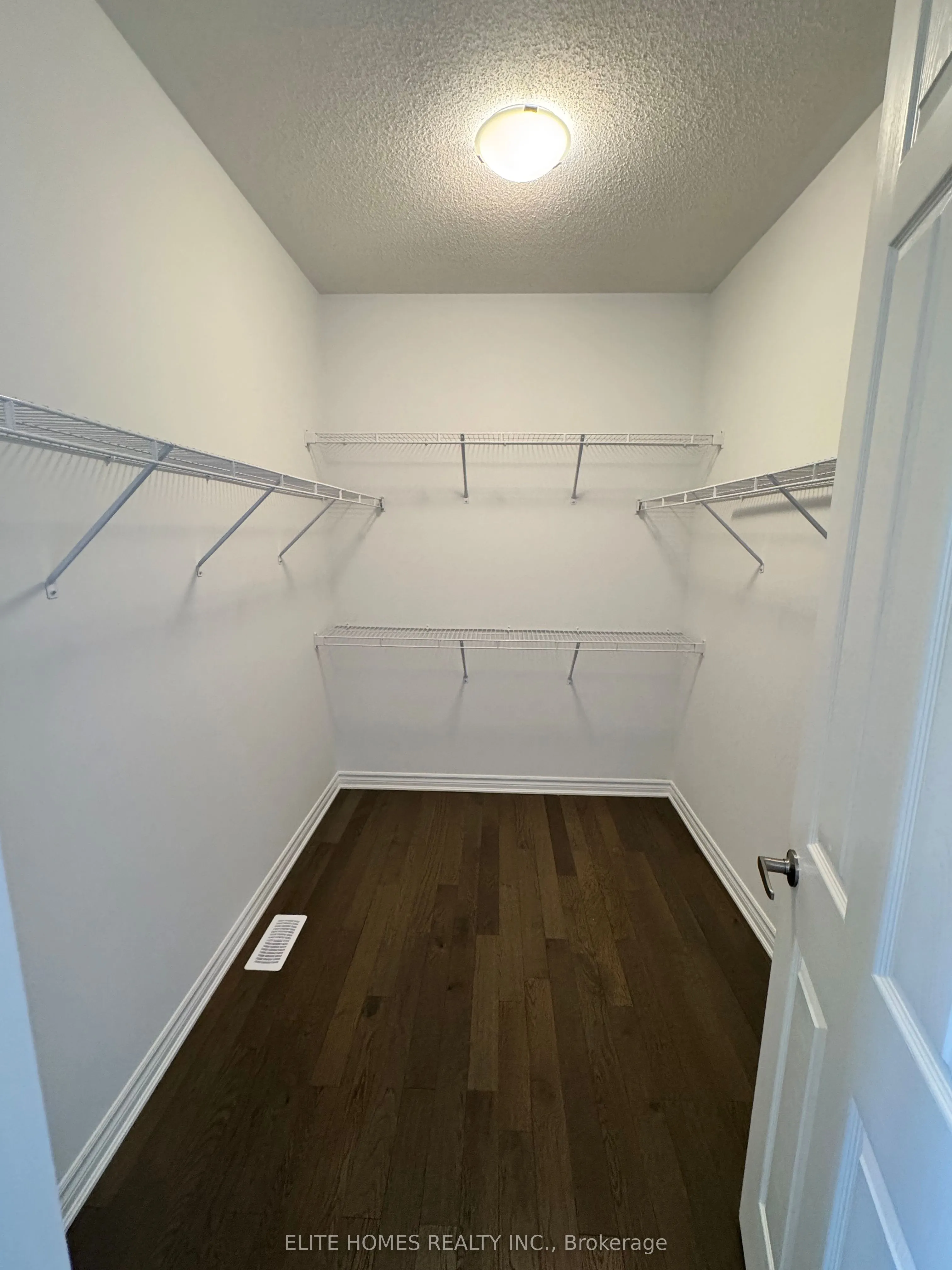277 Marigold Court