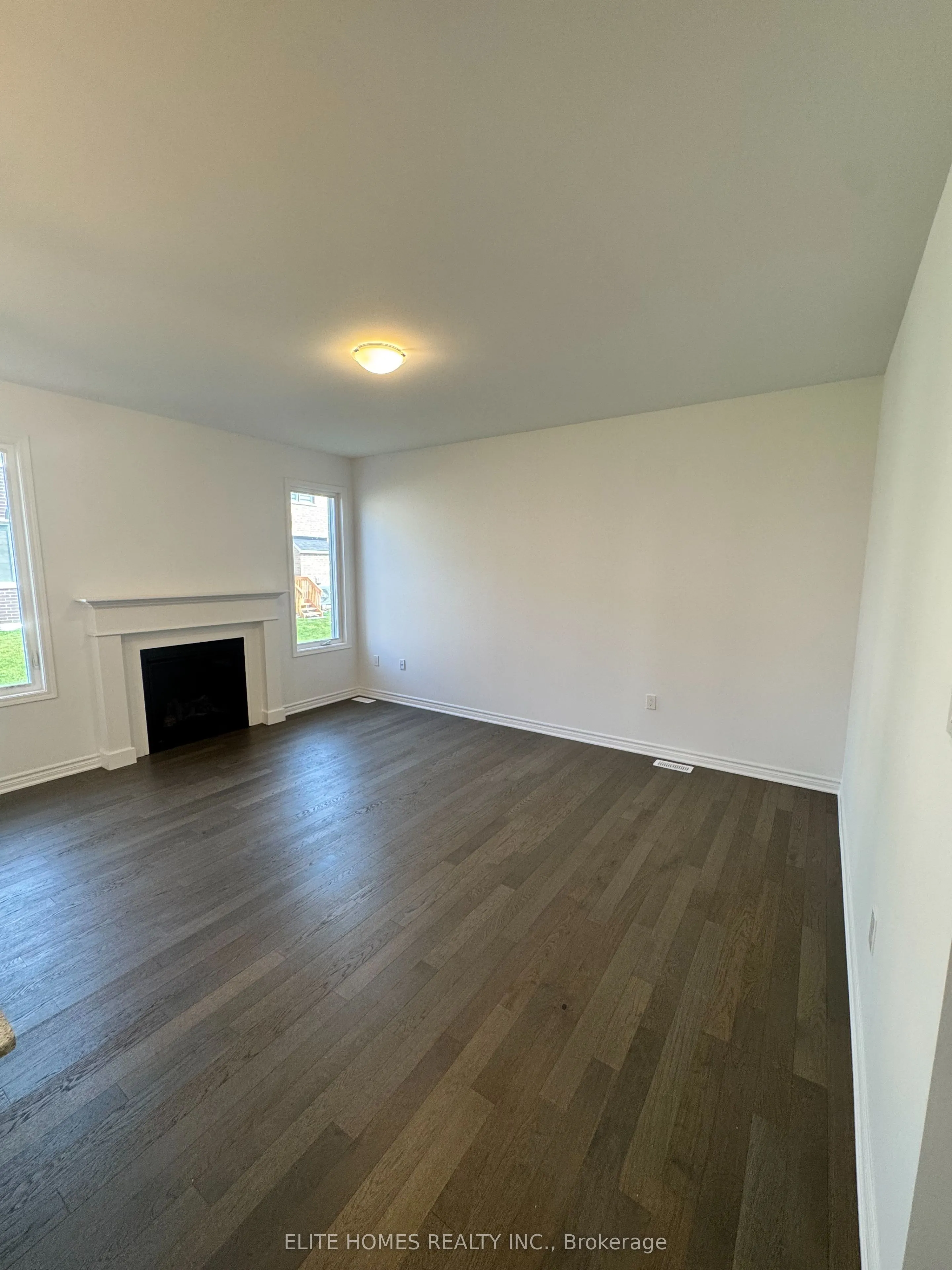 277 Marigold Court