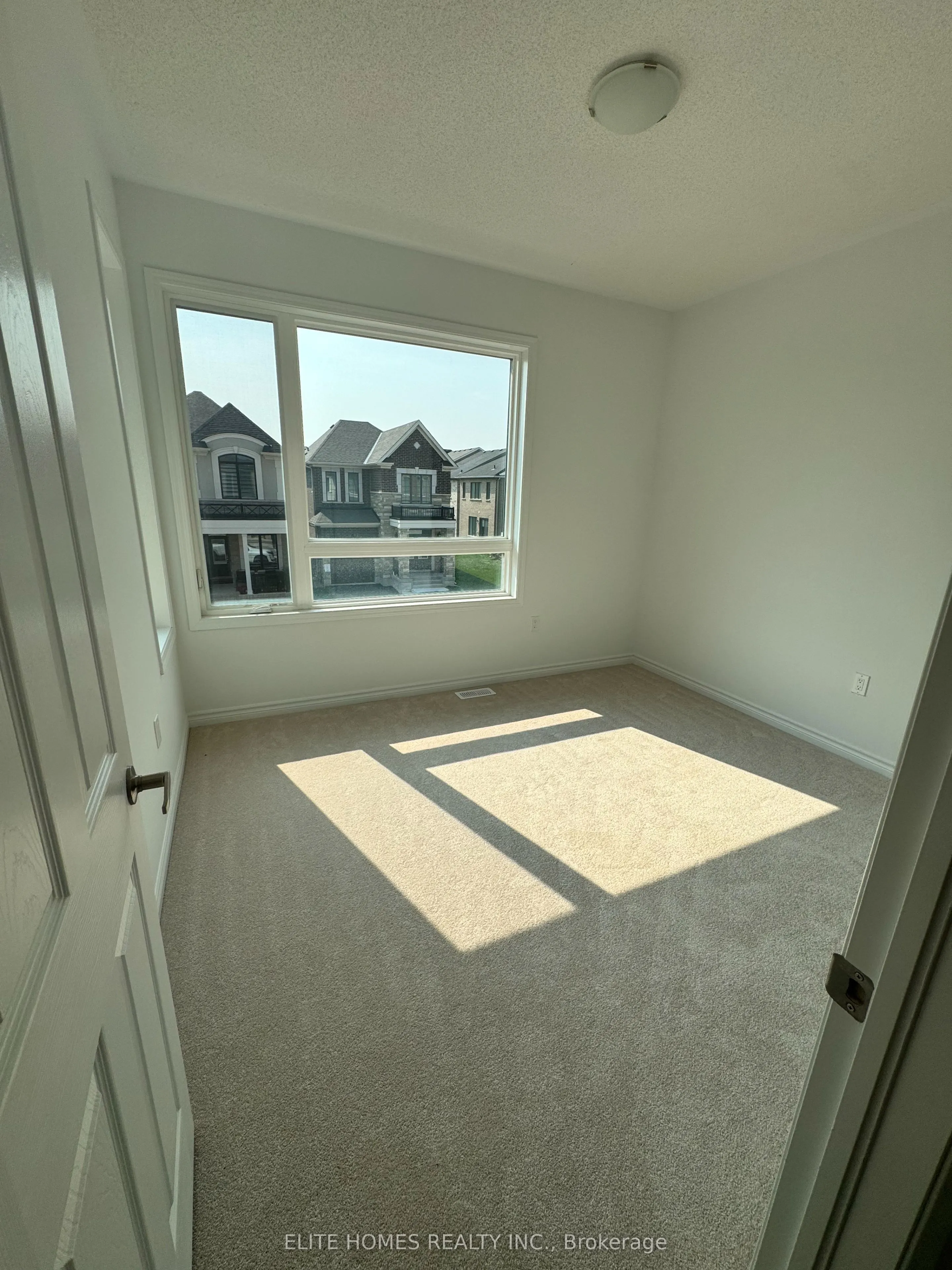 277 Marigold Court