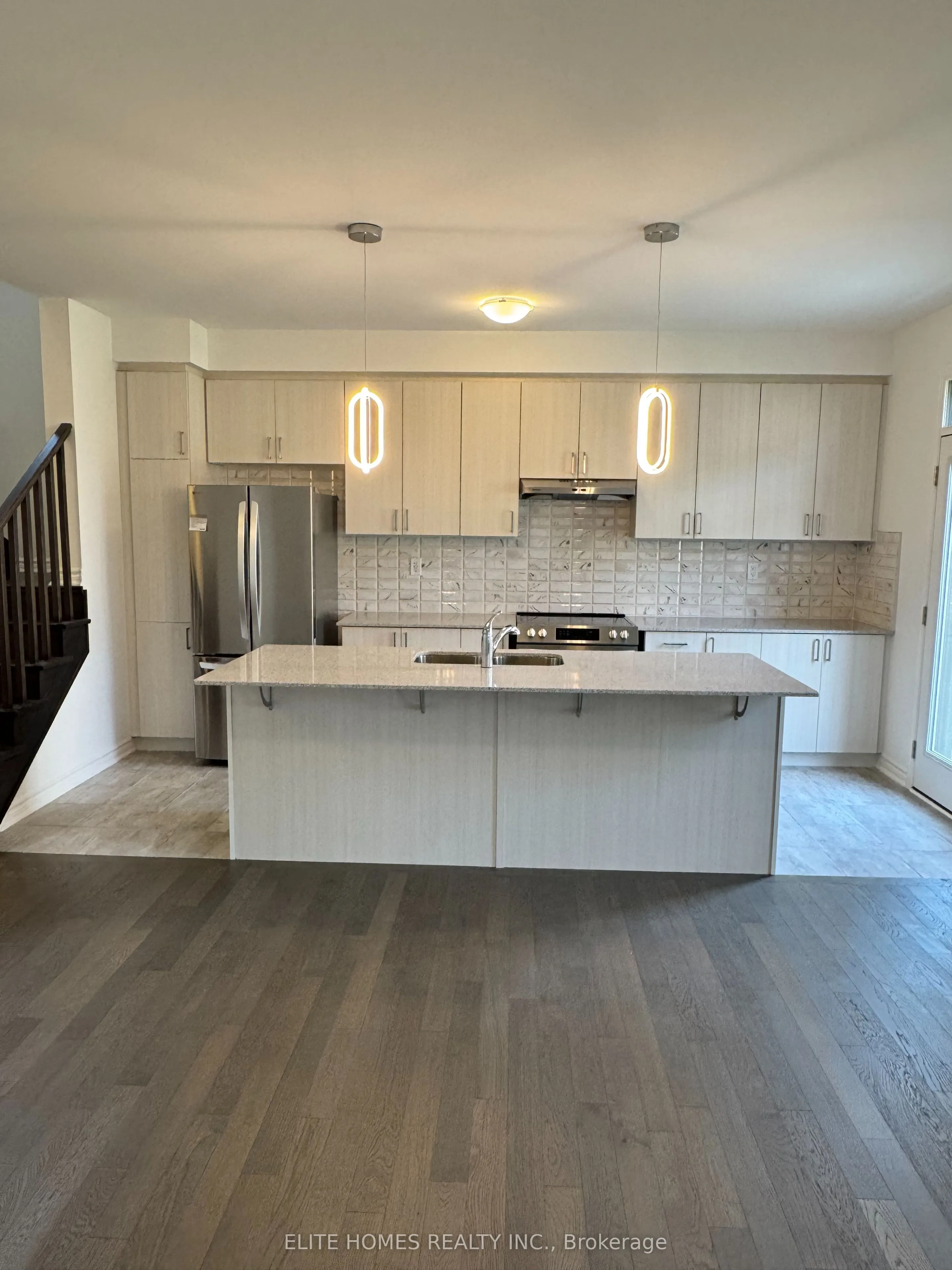 277 Marigold Court
