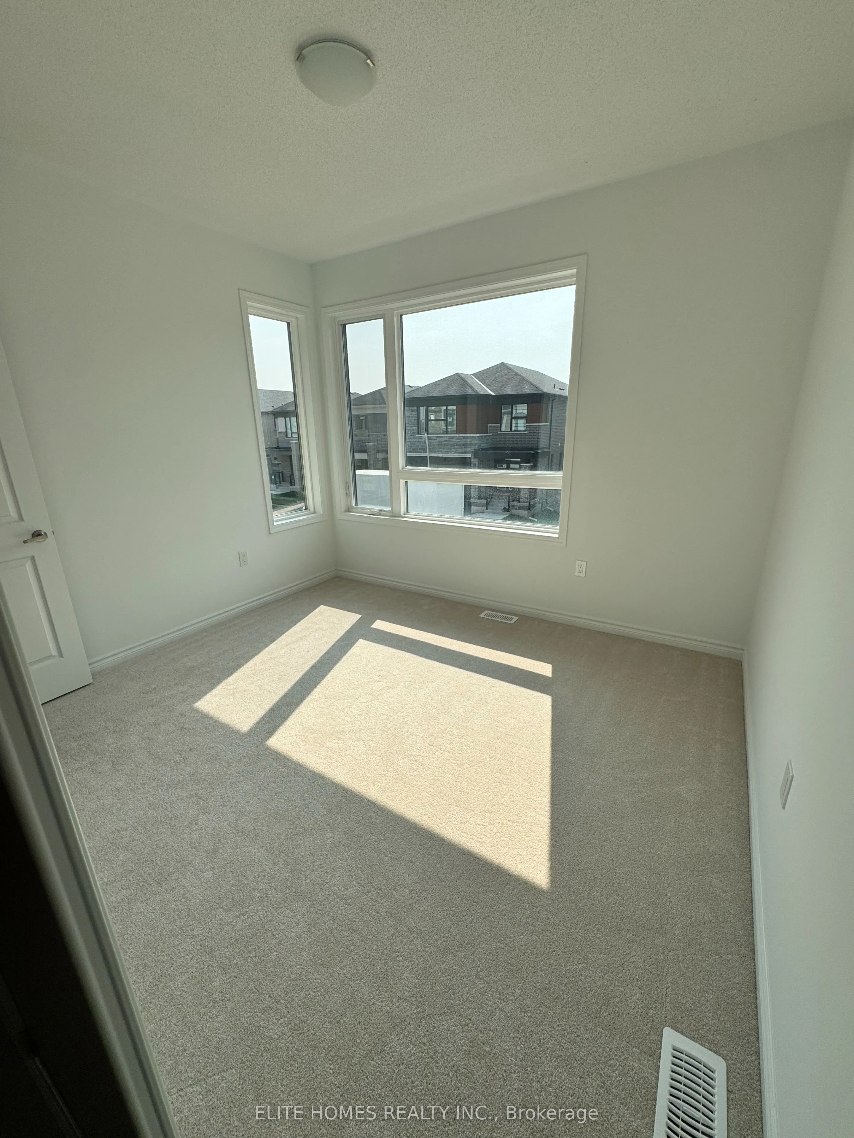277 Marigold Court