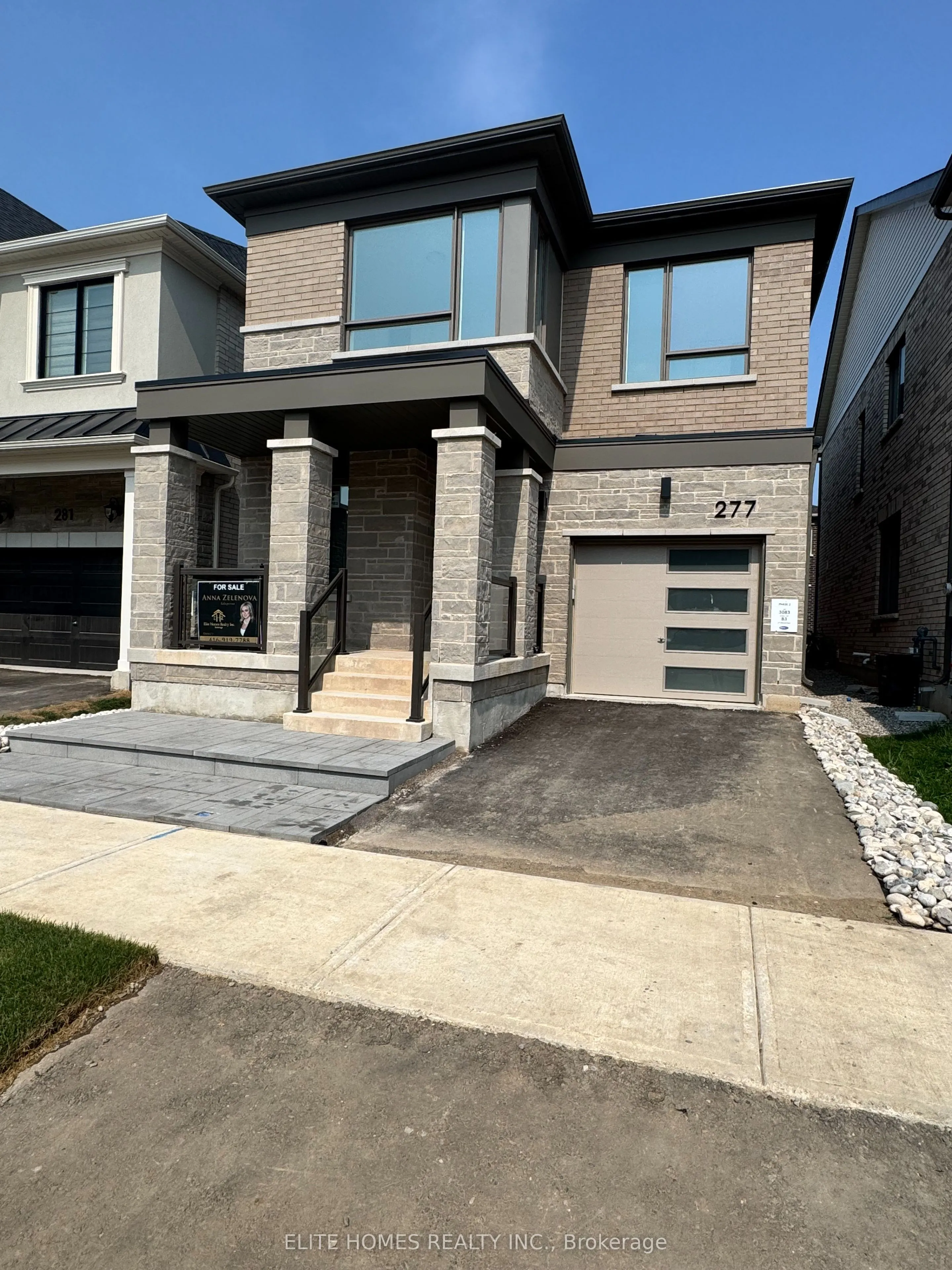 277 Marigold Court