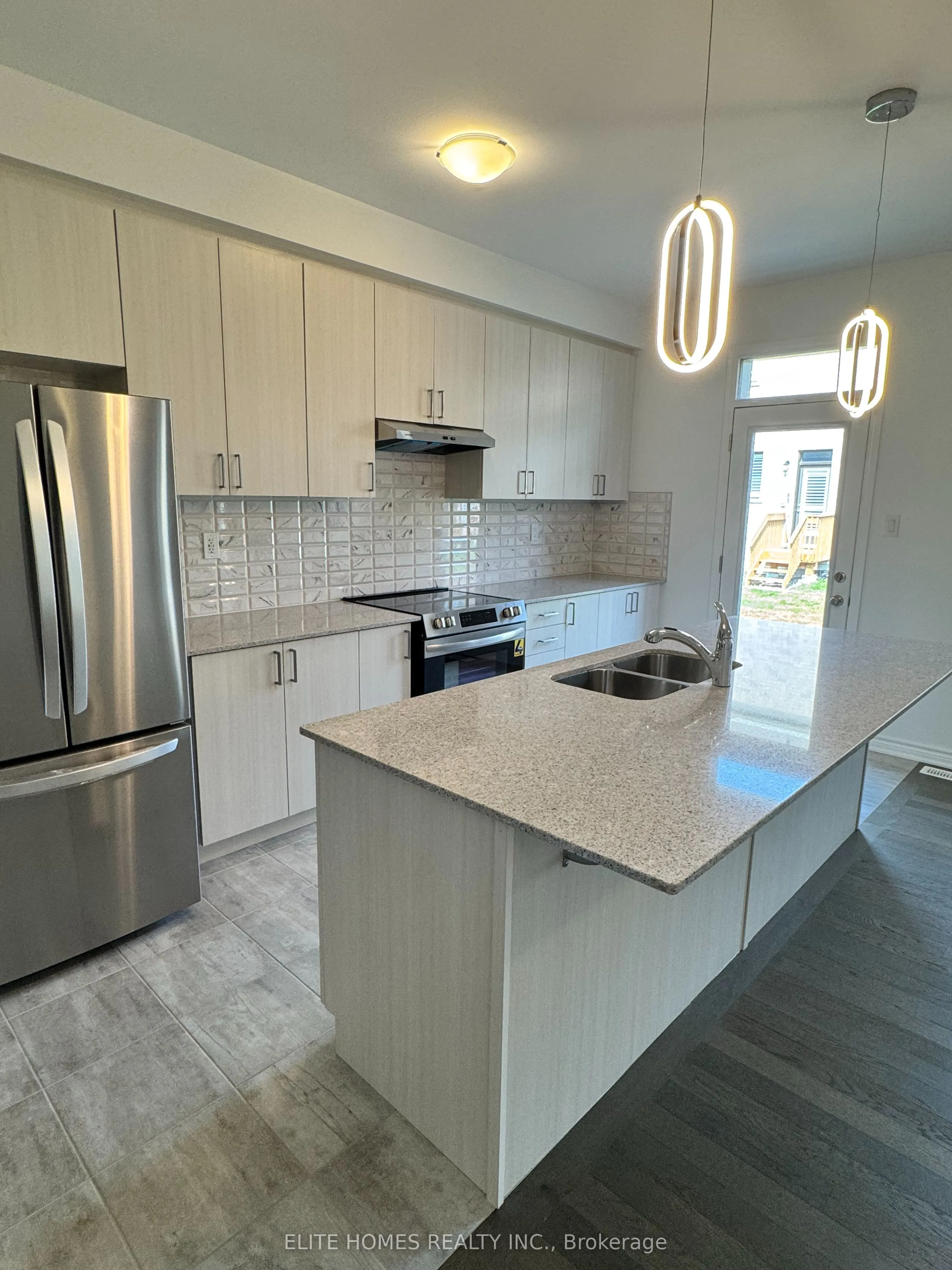 277 Marigold Court